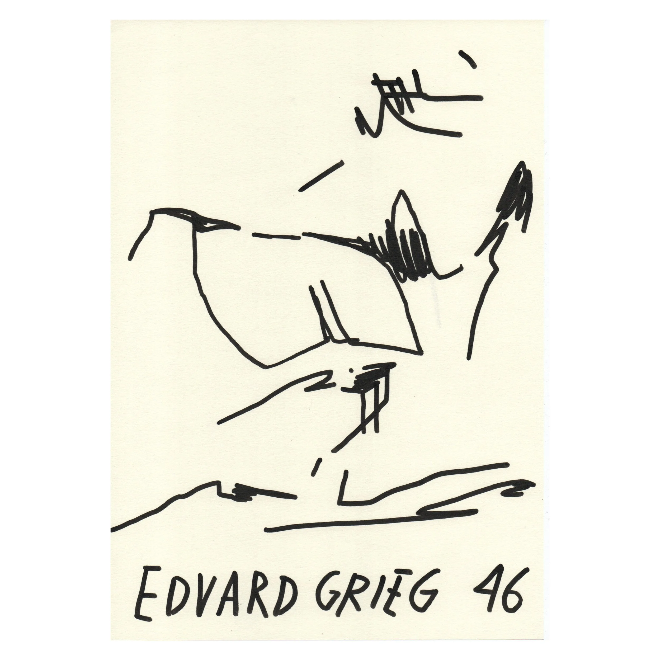 EDVARDGRIEG46© 2026 Aura Delamotte Barrera, All rights reserved.WHITE.015.jpeg