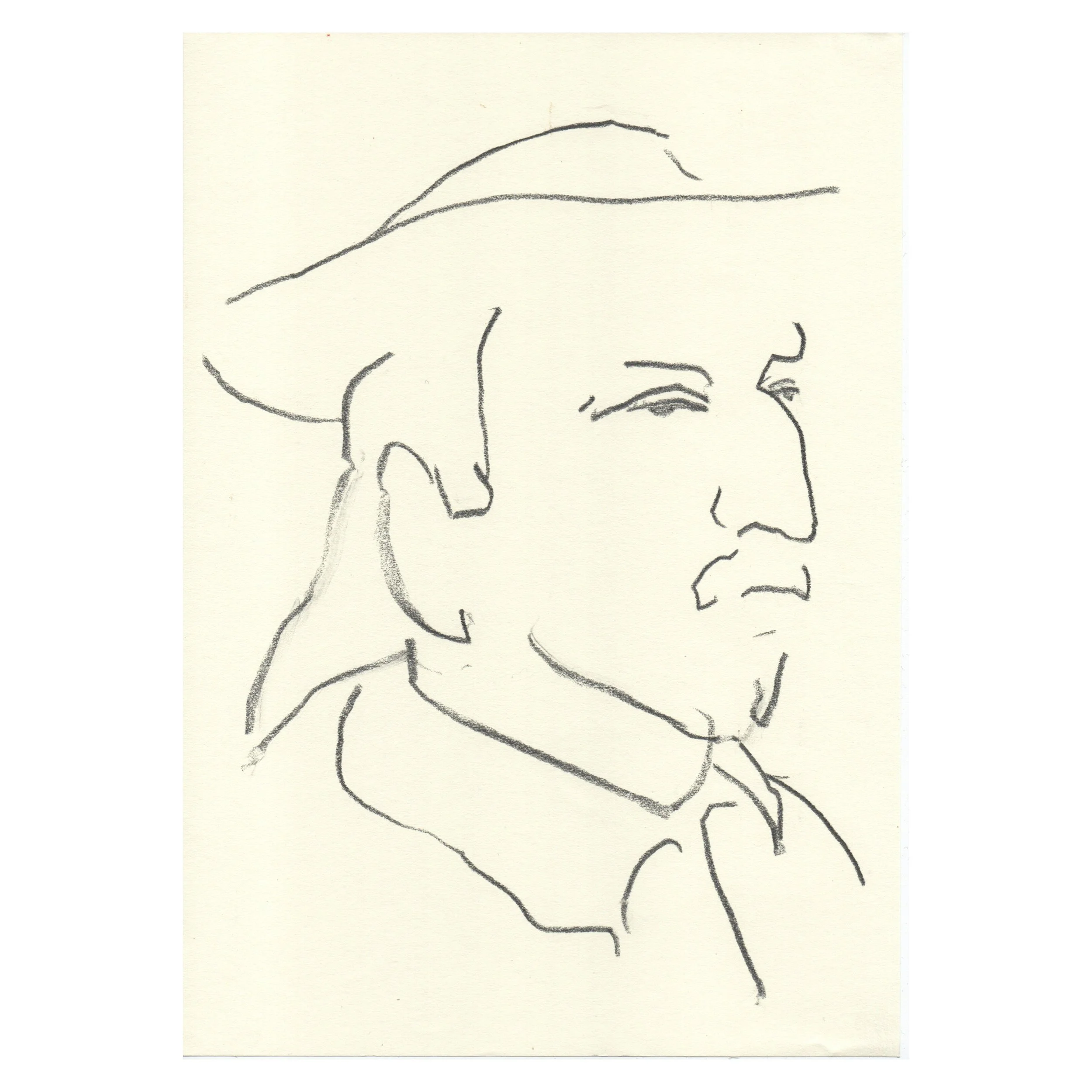 PORTRAIT022436© 2026 Aura Delamotte Barrera, All rights reserved.WHITE.012.jpeg