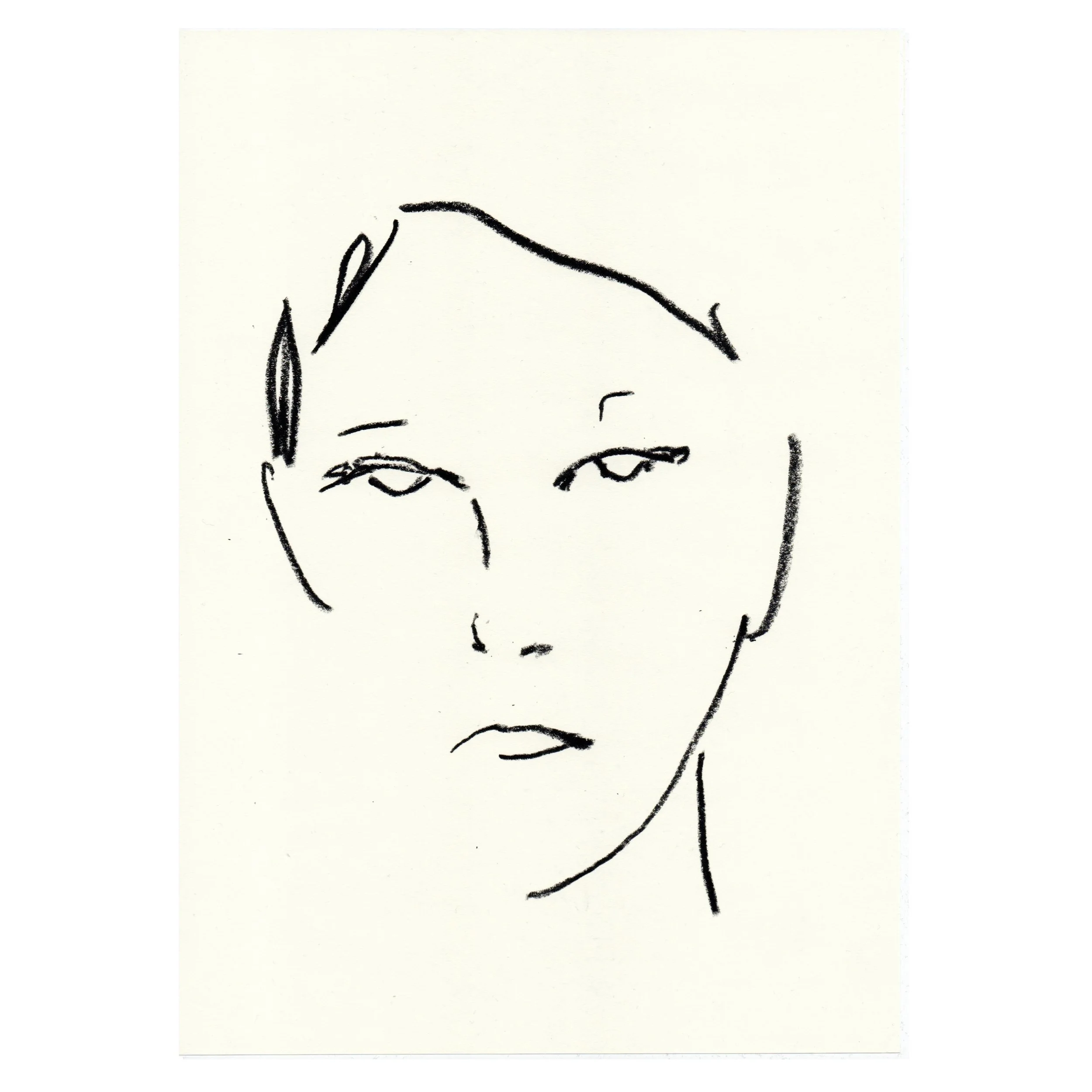 Portrait 02-2603.001.jpeg