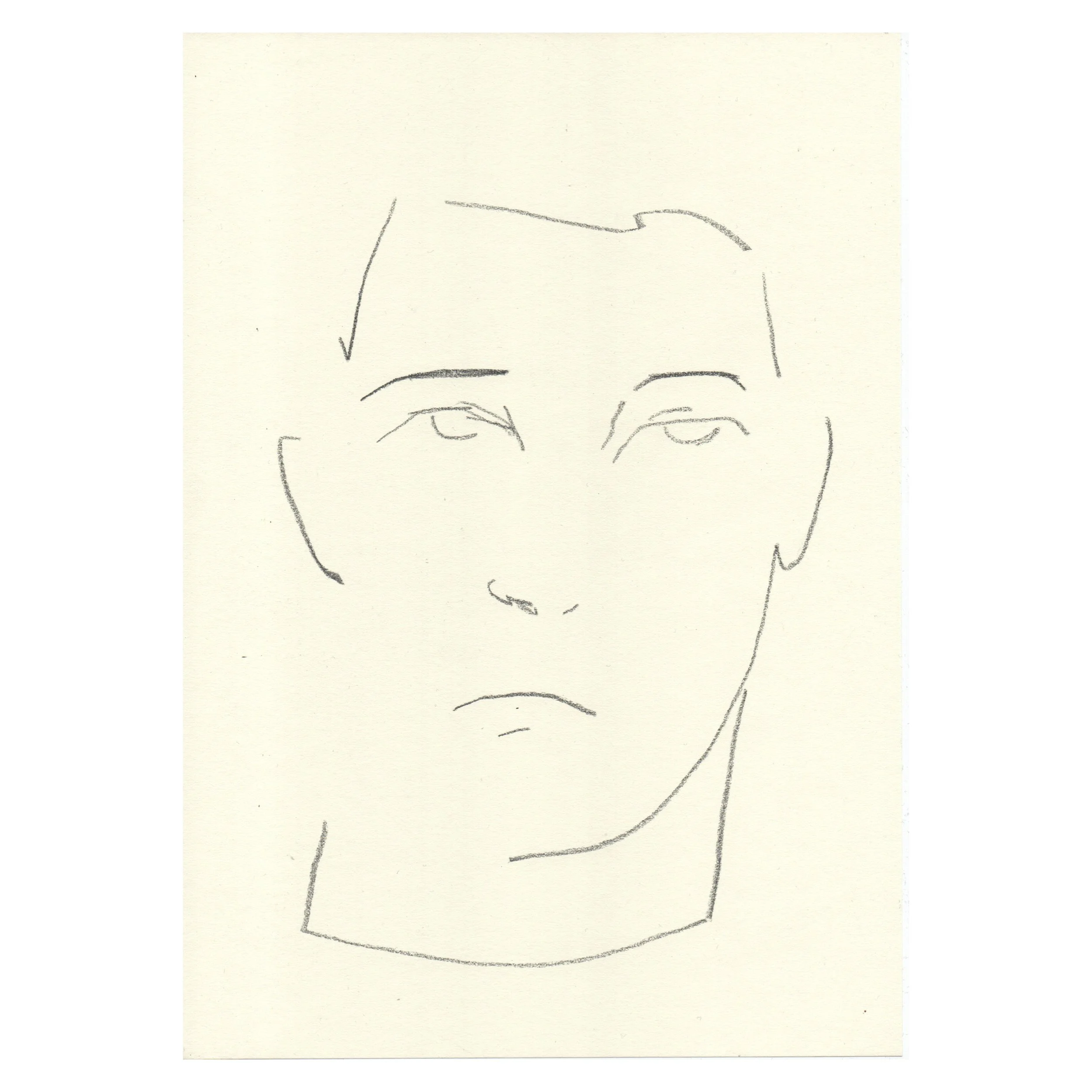 portraits 2.011.jpeg