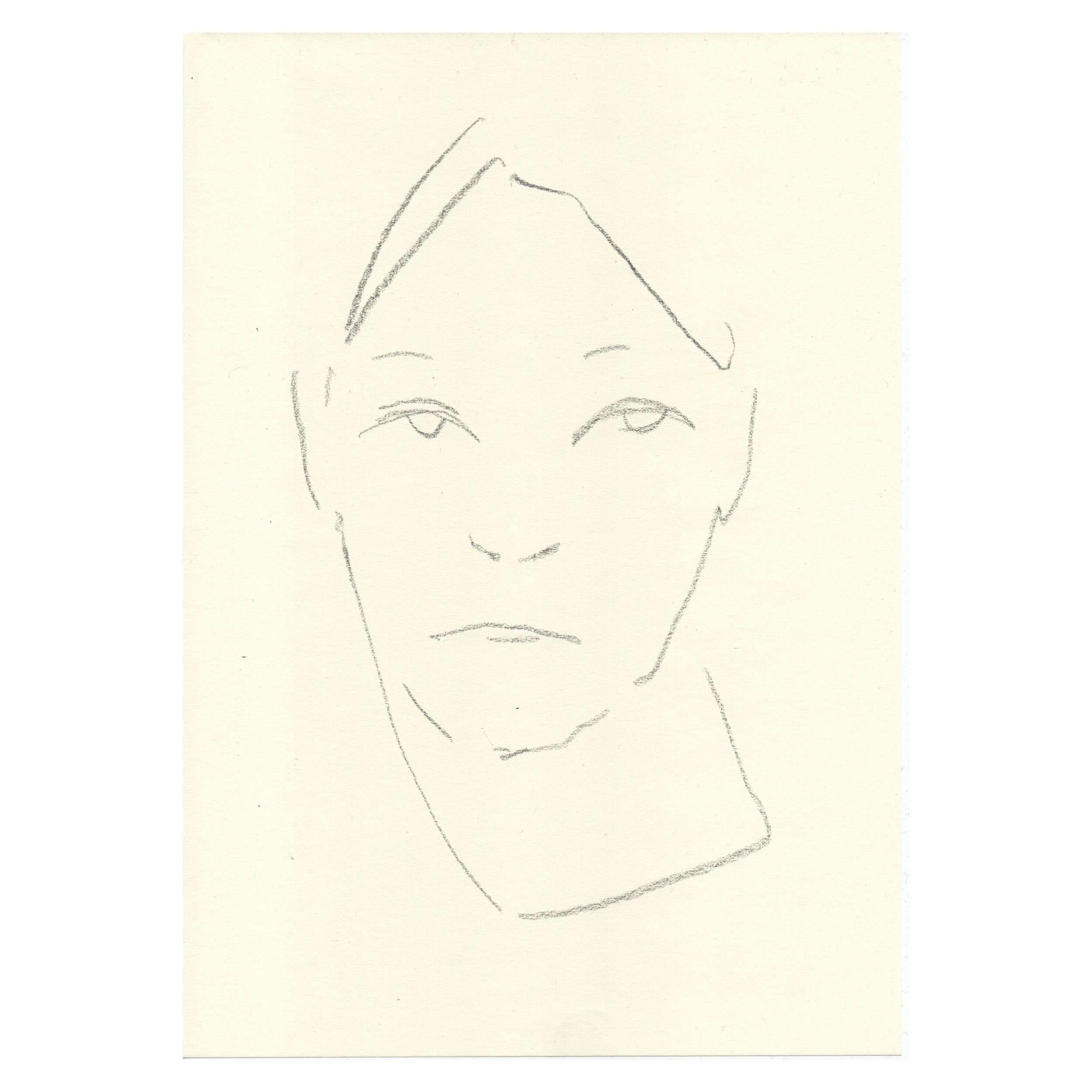 Portrait 02-2528.001.jpeg