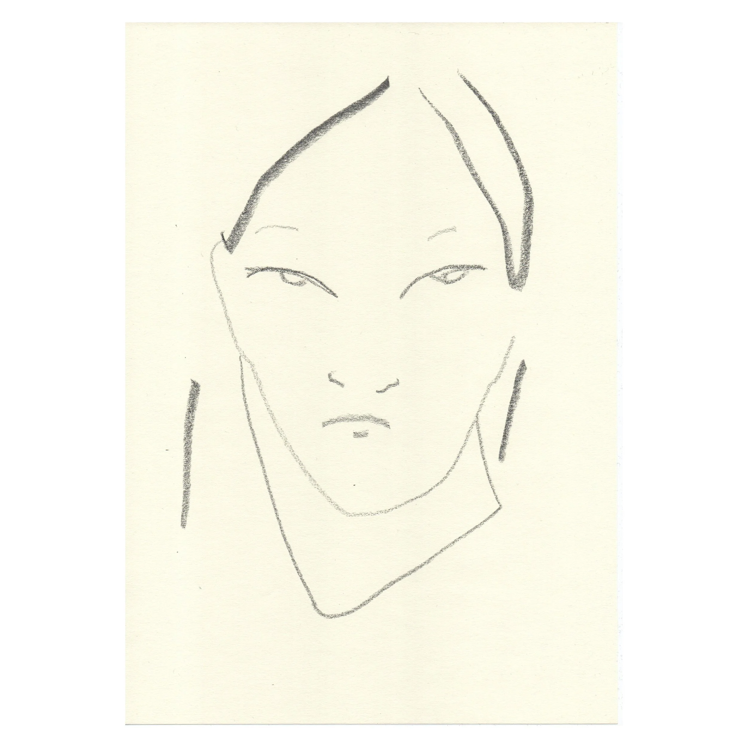 portraits 2.010.jpeg