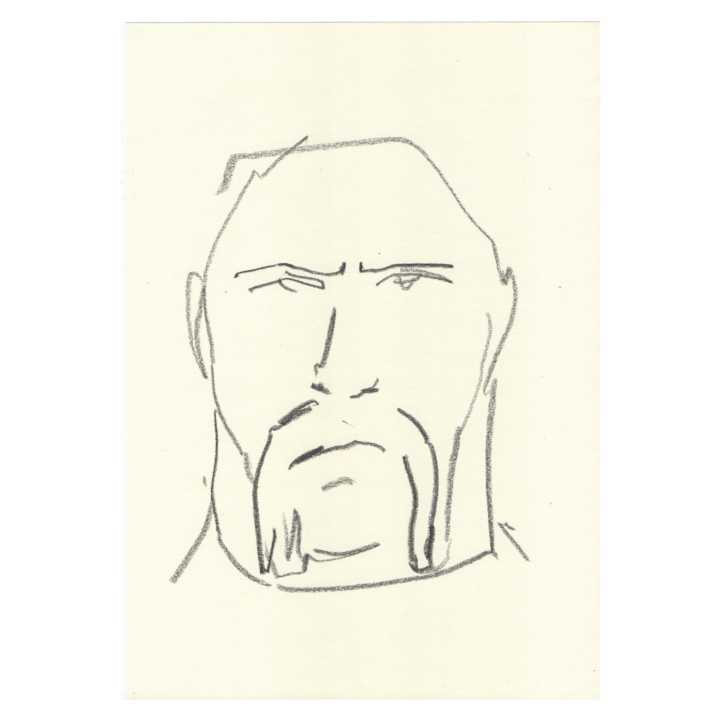 portraits 2.002.jpeg