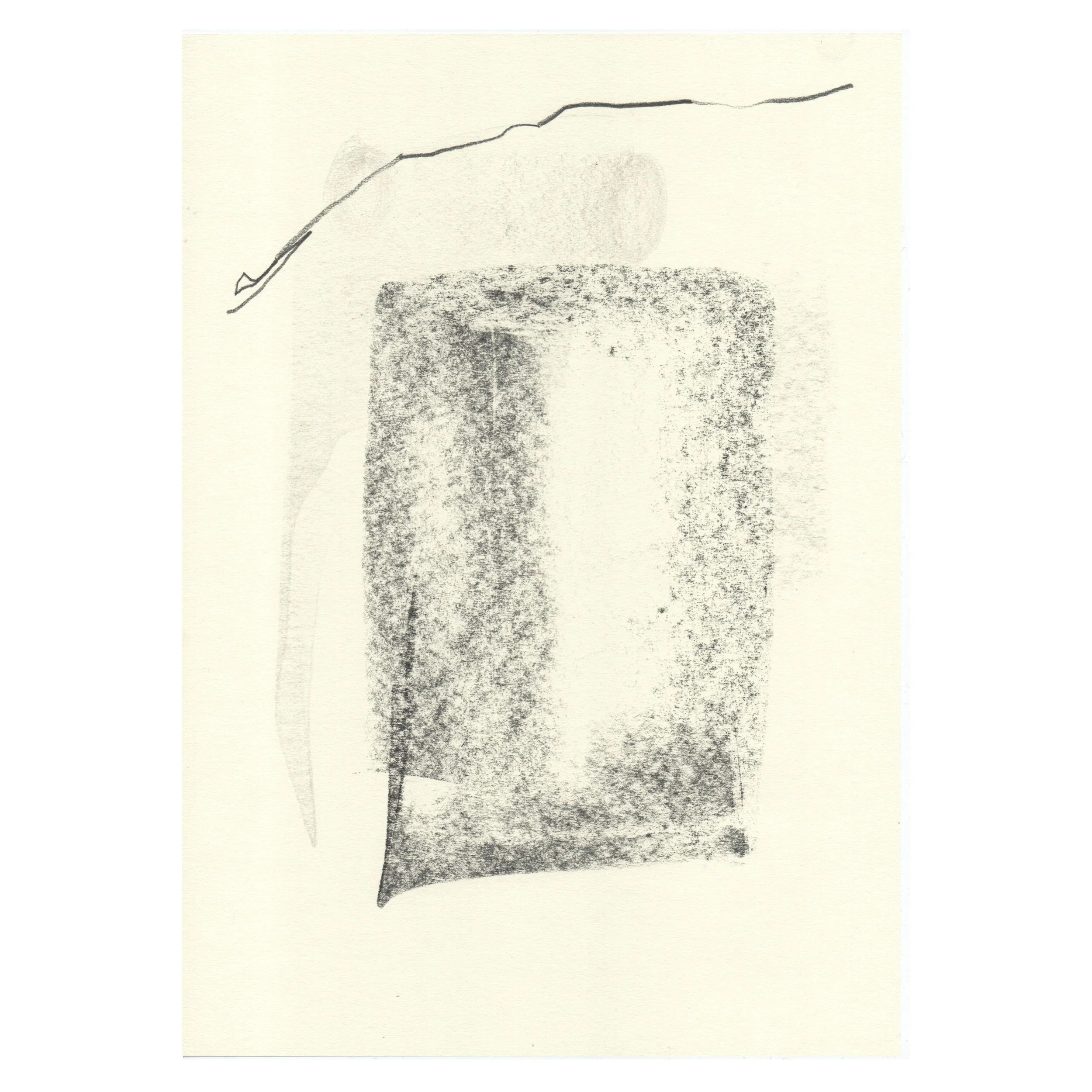 EXPRESSION022422© 2026 Aura Delamotte Barrera, All rights reserved.WHITE.001.jpeg