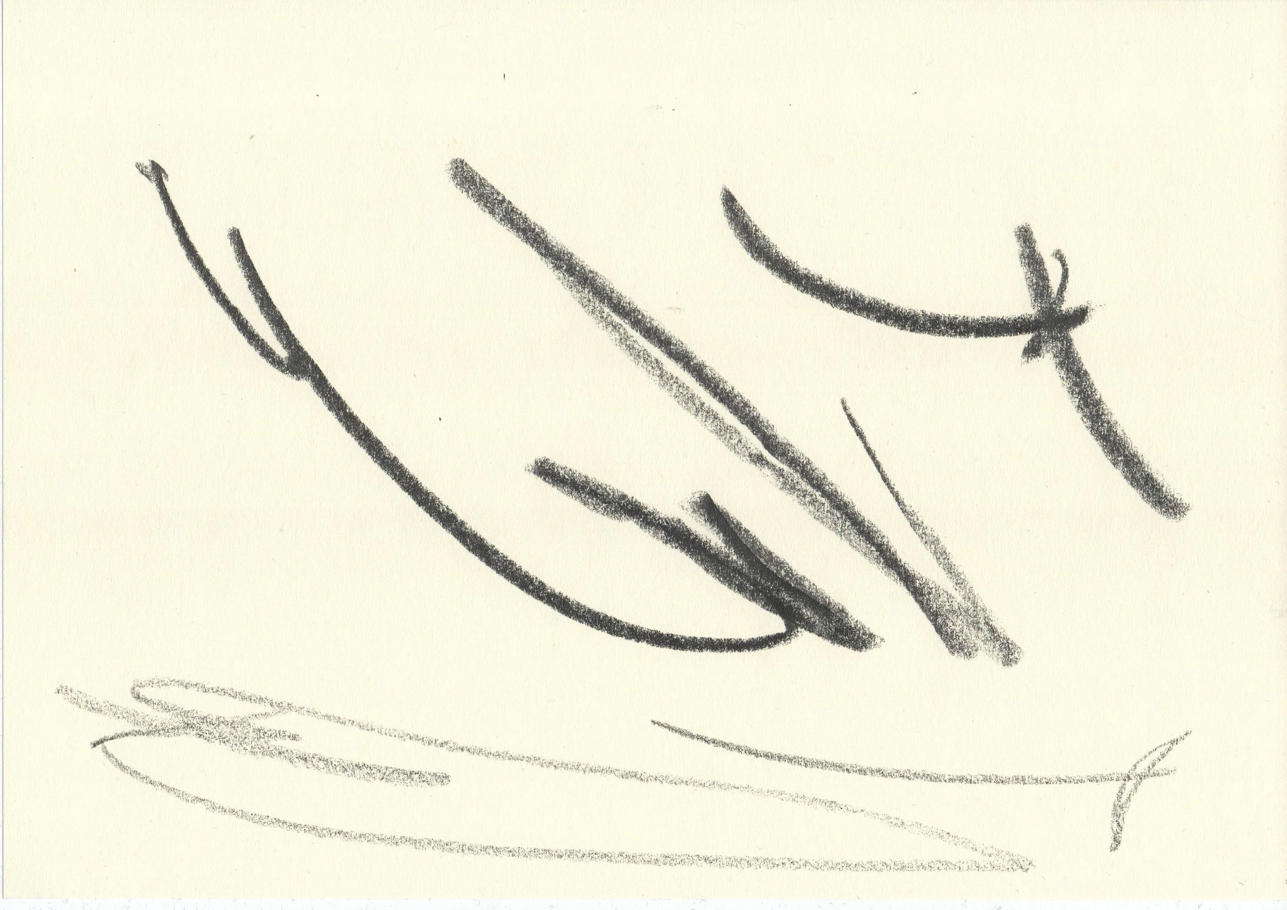 Original Drawing Father to the Fatherless N°3 © 2025 Aura Delamotte Barrera, All rights reserved..JPG.JPG