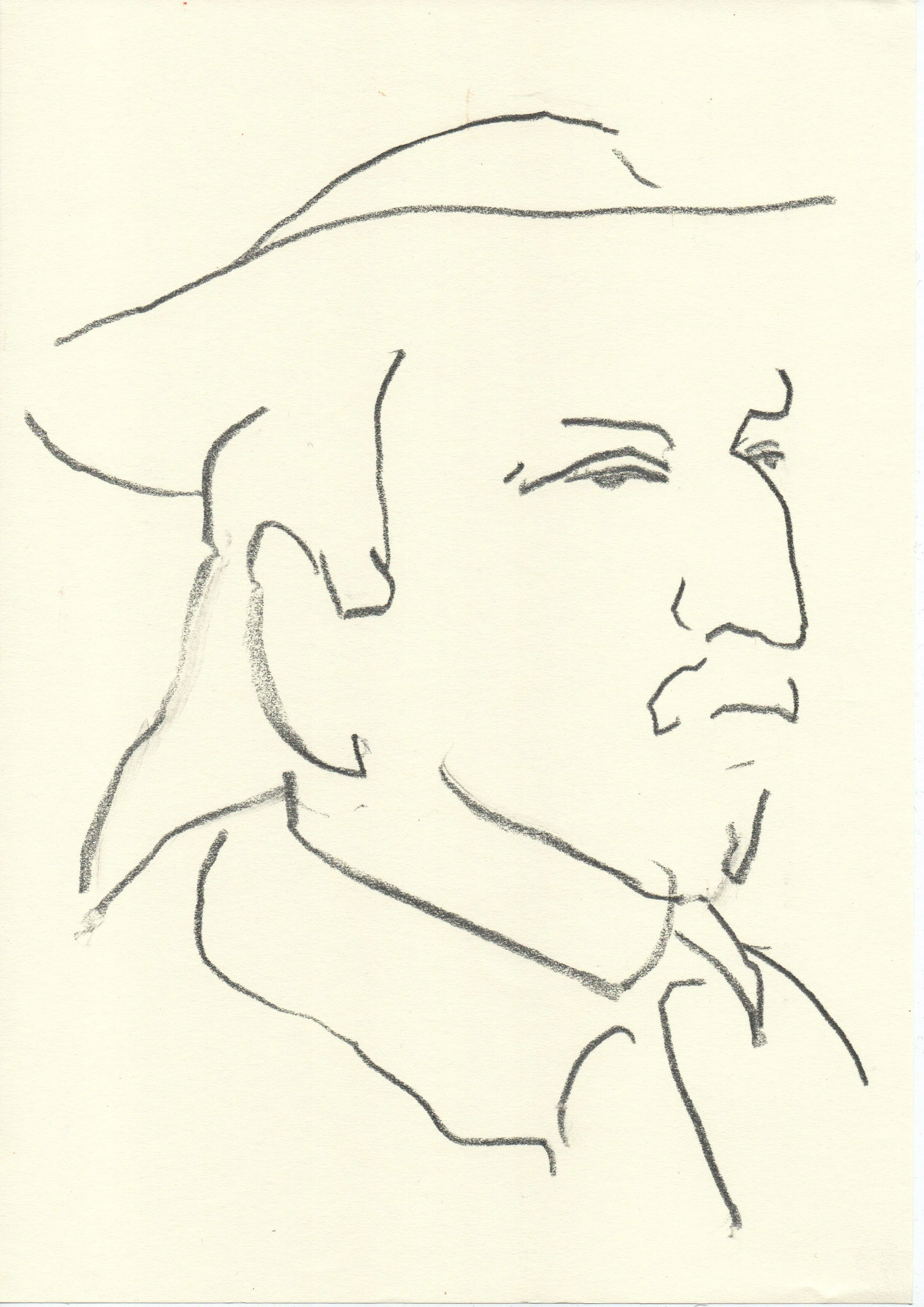 Portrait CR 02-2436.JPG