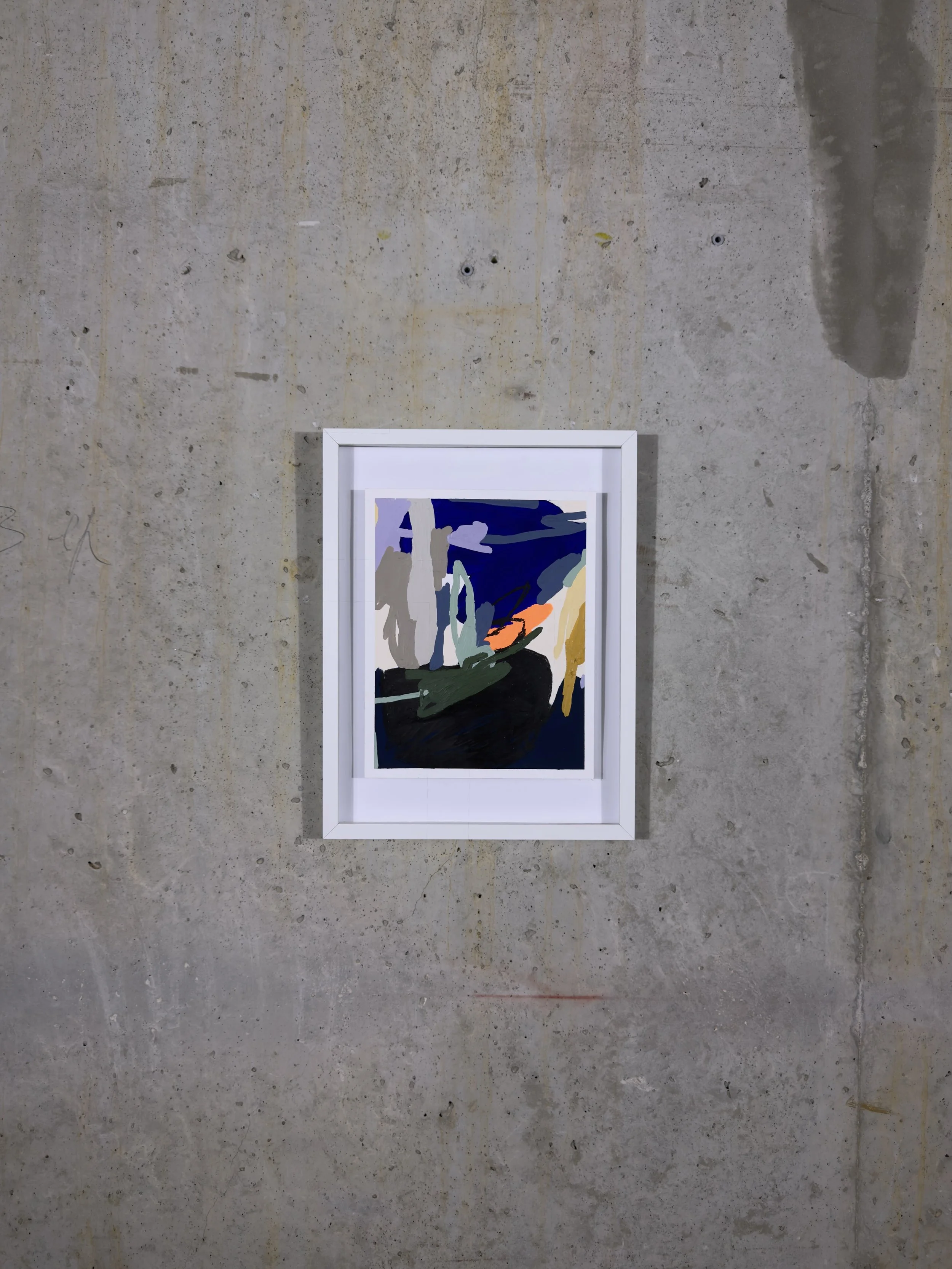 untitled 02-2510 Aura Delamotte.jpg