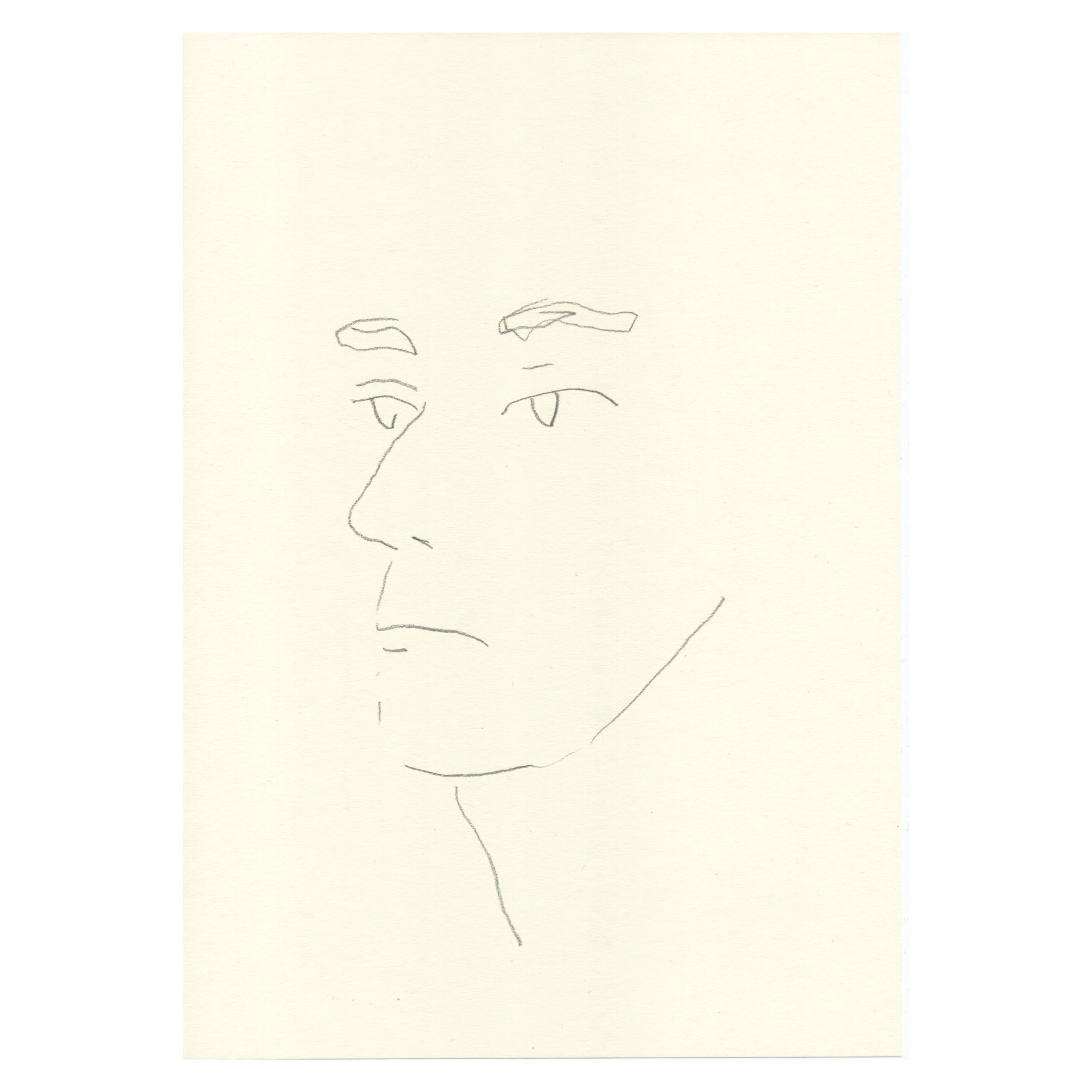 cr02-2505P © 2026 Aura Delamotte Barrera, All rights reserved..001.jpeg (Copy)