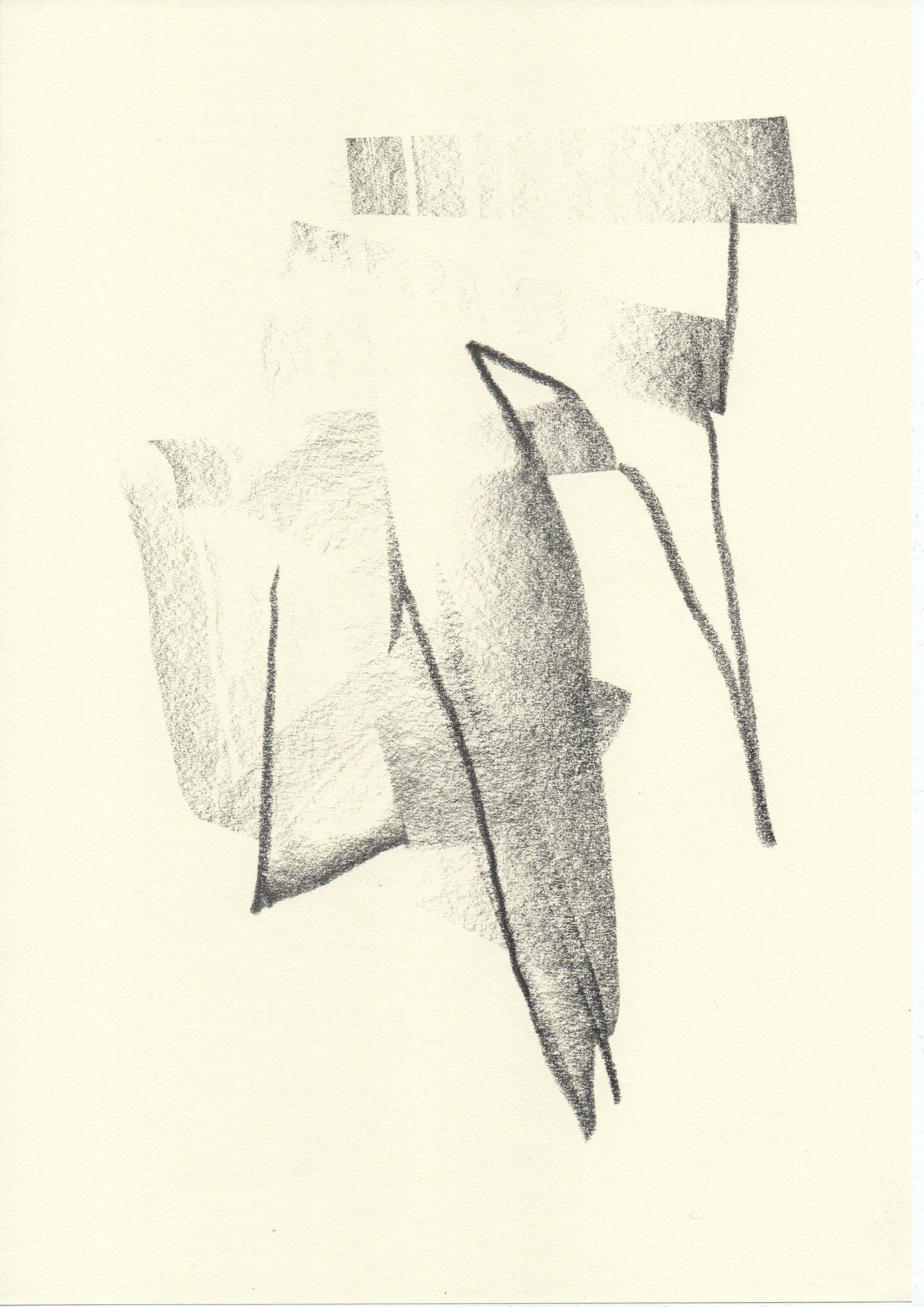 Expression CR 02-2418.JPG