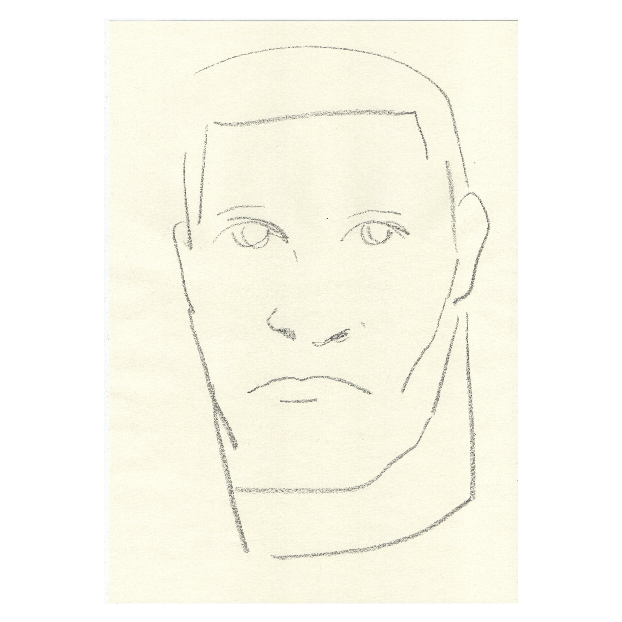 portraits 2.007.jpeg