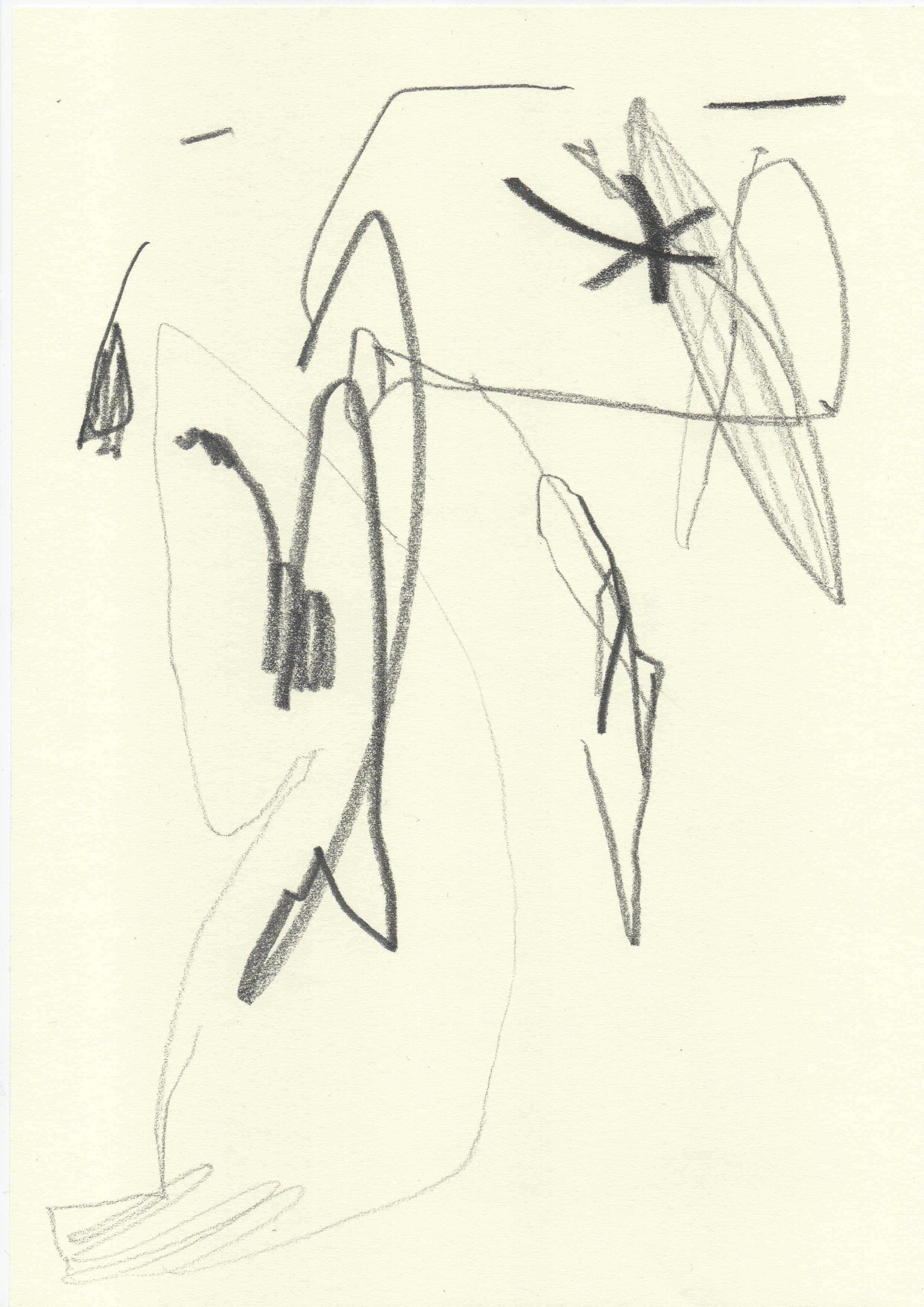Original Drawing Birdwatching N°1 © 2025 Aura Delamotte Barrera, All rights reserved..JPG.jpg