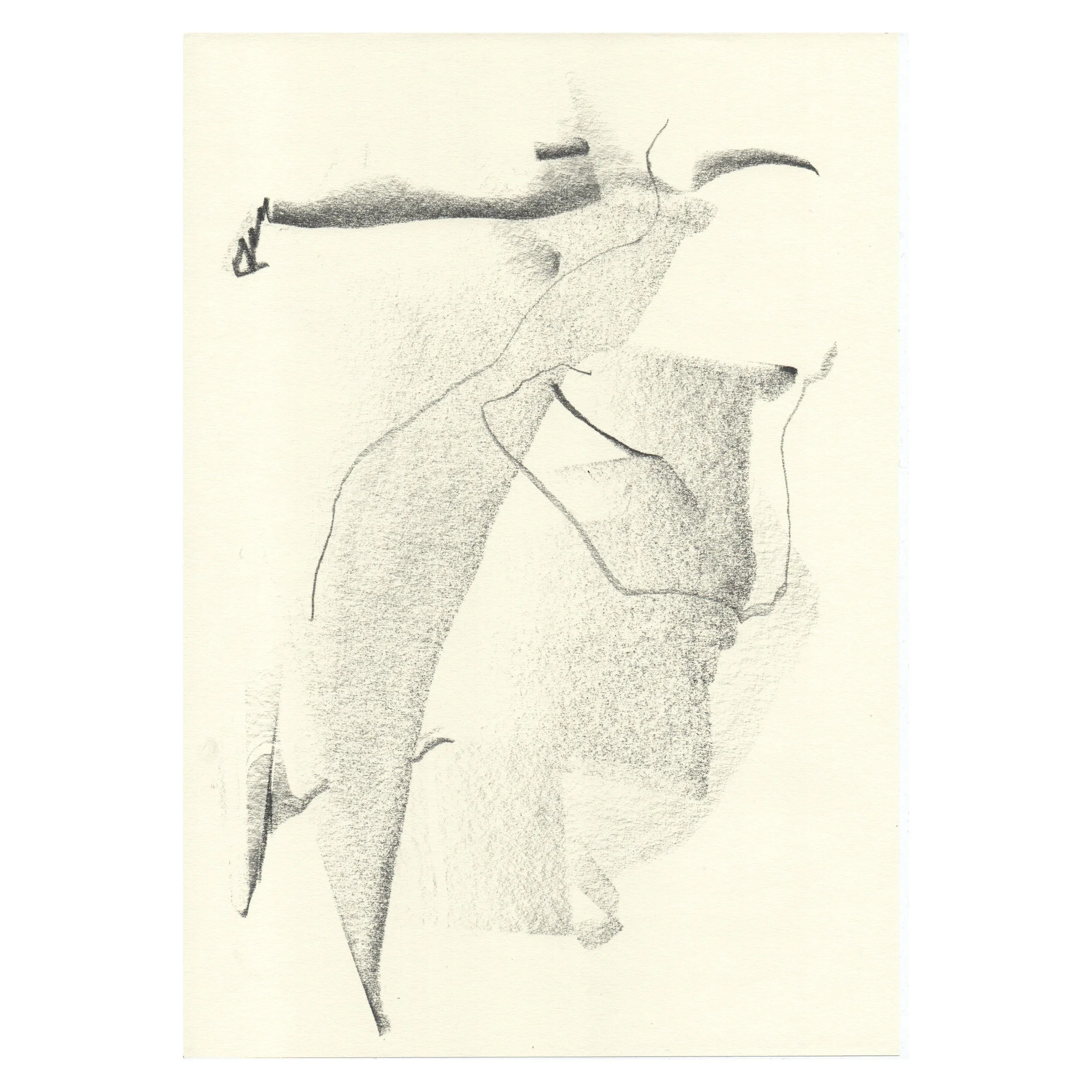 DANCERN1© 2026 Aura Delamotte Barrera, All rights reserved.WHITE.002.jpeg