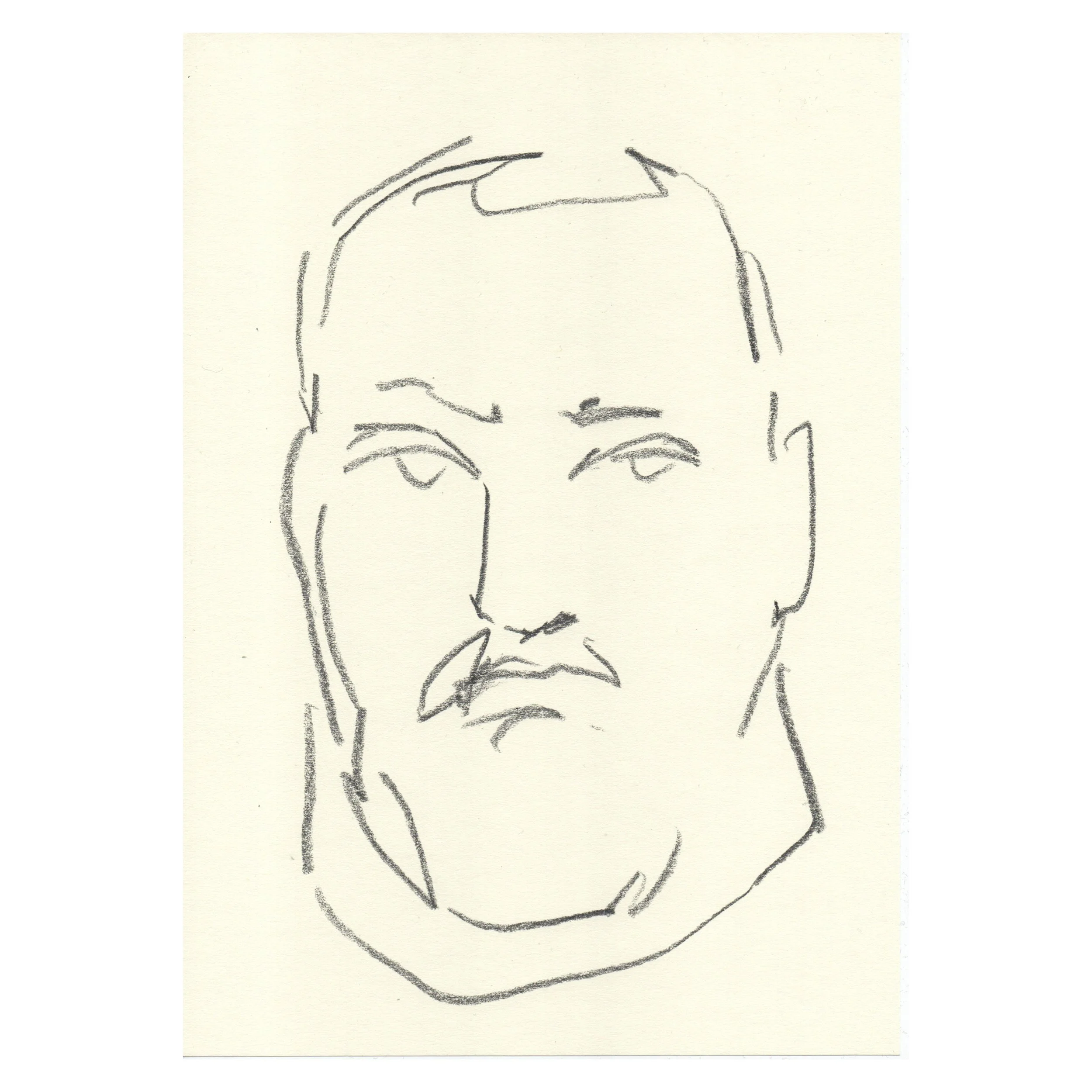 Portrait 02-2527.001.jpeg