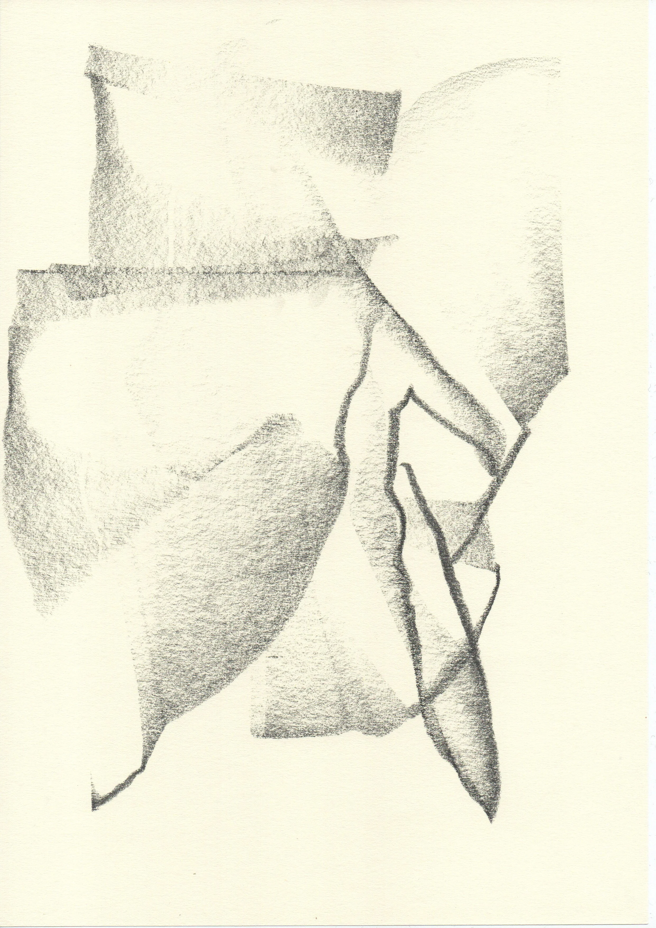 Expression CR 02-2419.JPG