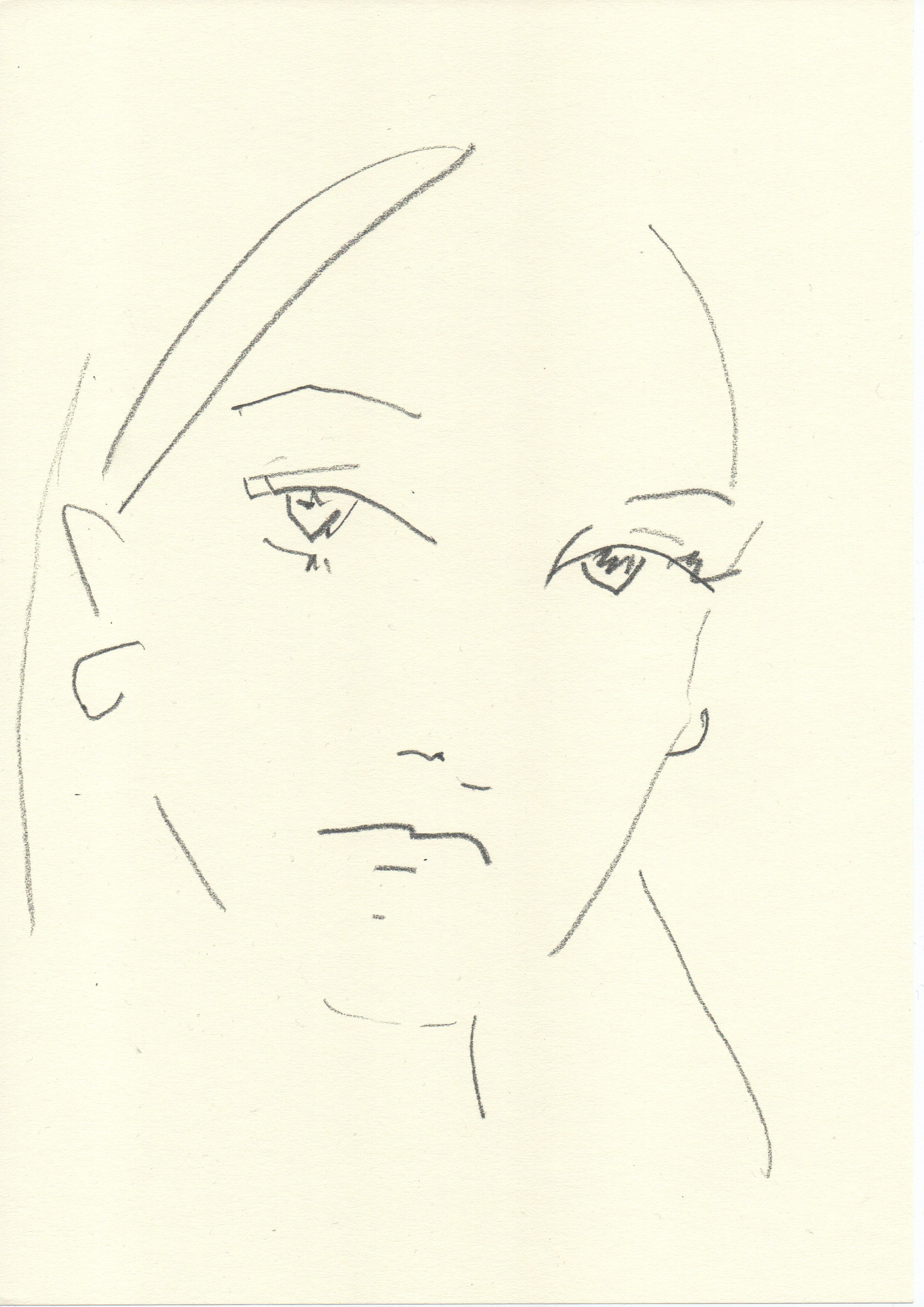 02-2451 CI-46103065328 .JPG