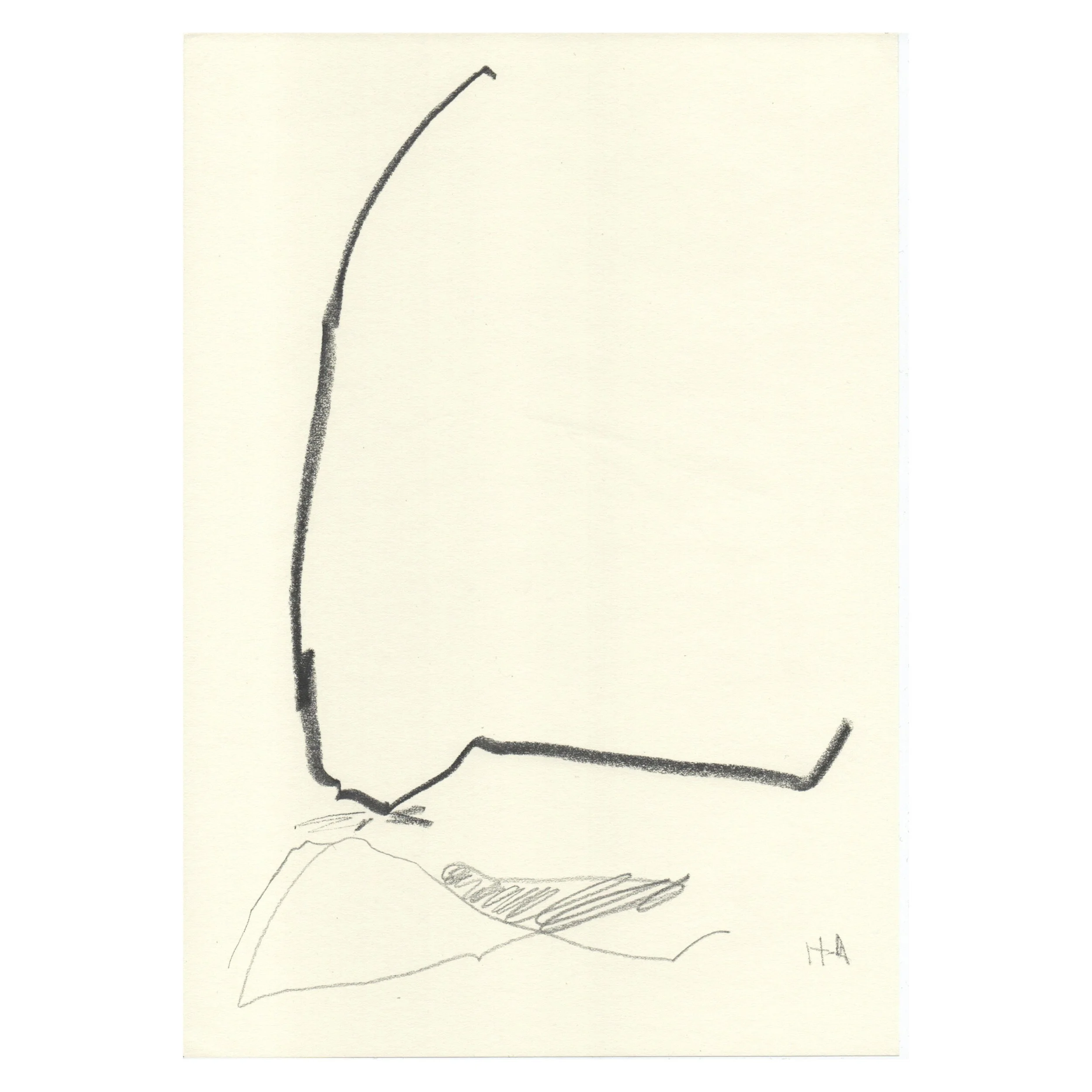 WDFFLN4© 2026 Aura Delamotte Barrera, All rights reserved.WHITE.009.jpeg