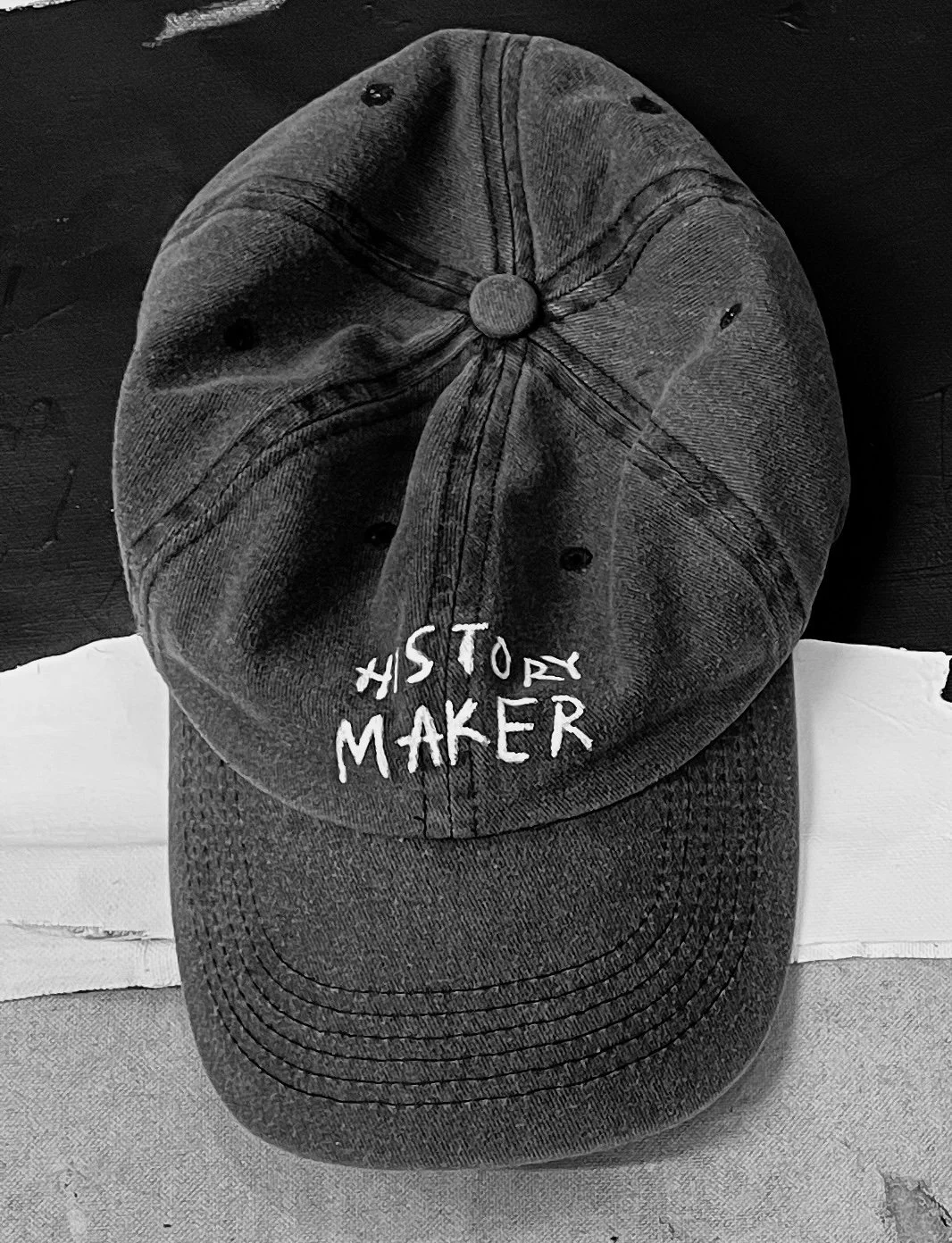 D7D81C46-A07E-4D60-94D3-A944B69AFDB5 copy 2.JPG