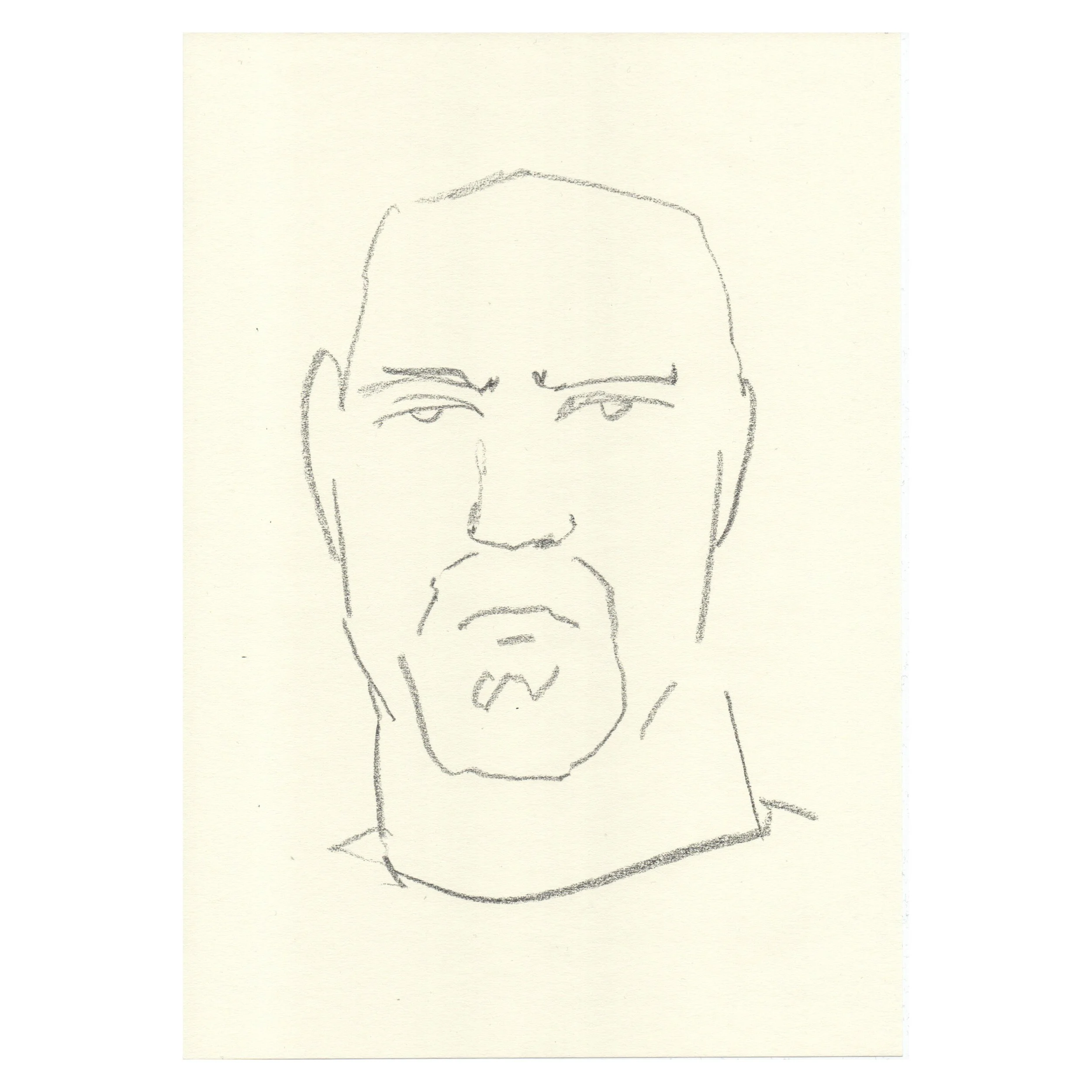 portraits 2.001.jpeg