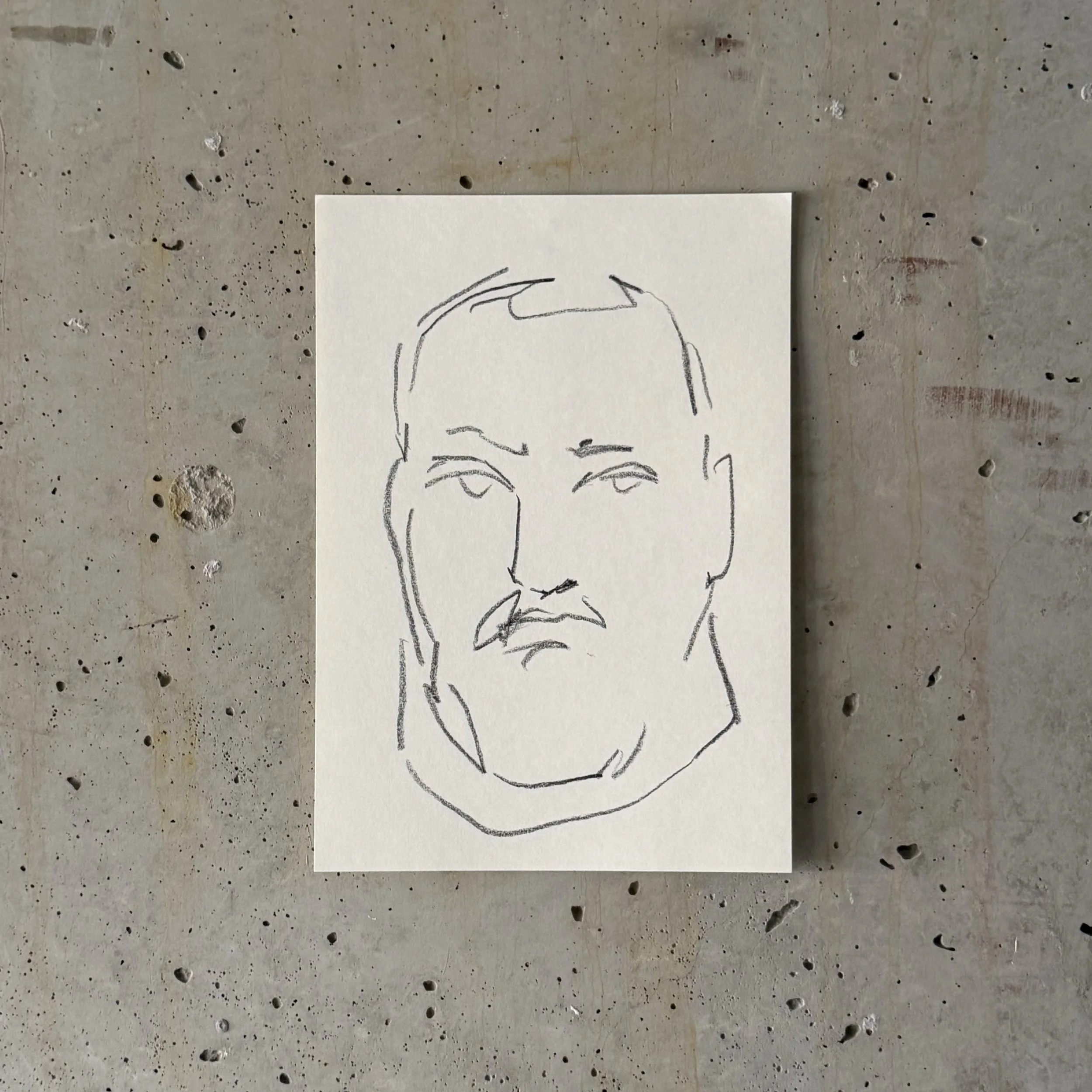 Portrait 02-2527.002.jpeg