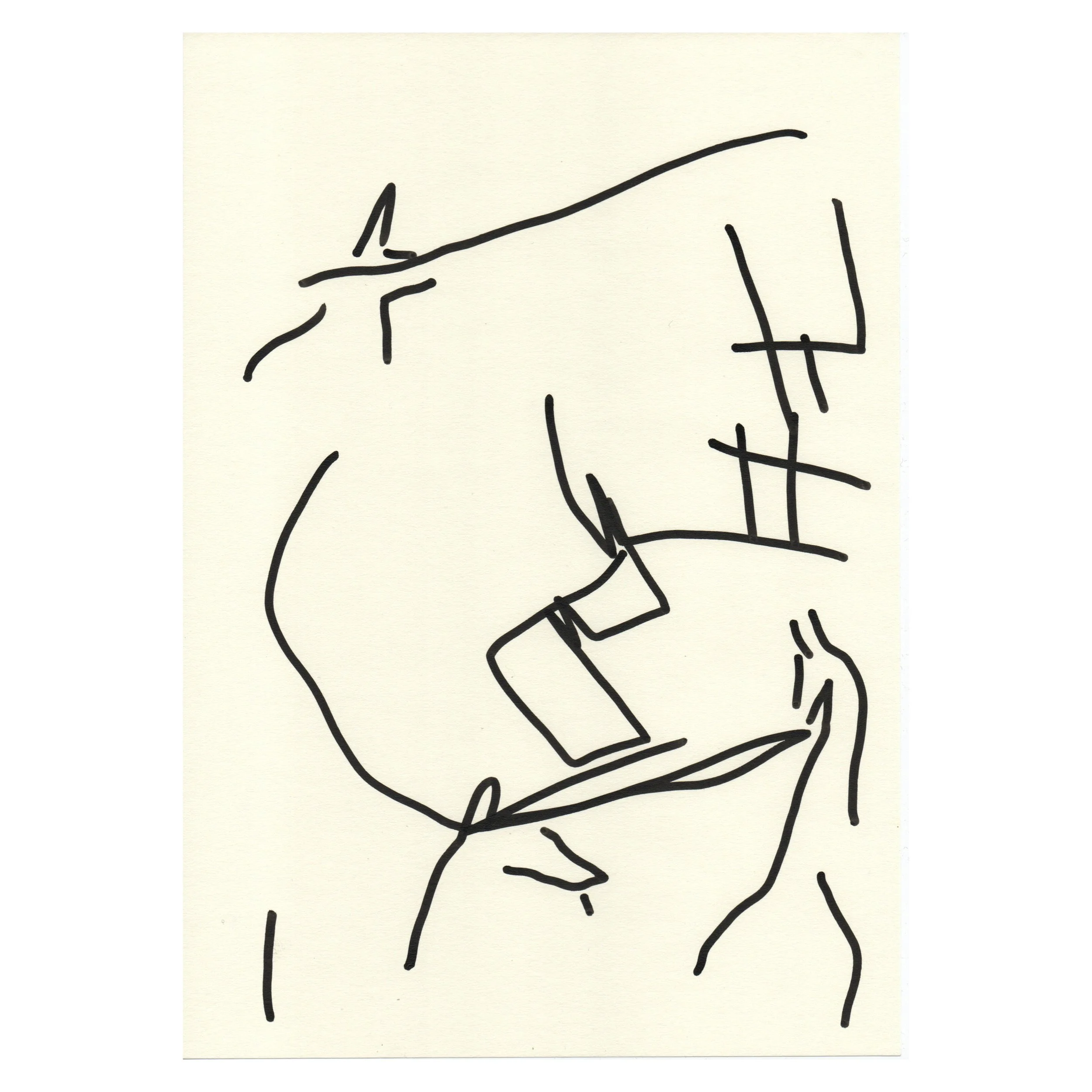 PEILLONNEX© 2026 Aura Delamotte Barrera, All rights reserved.WHITE.014.jpeg