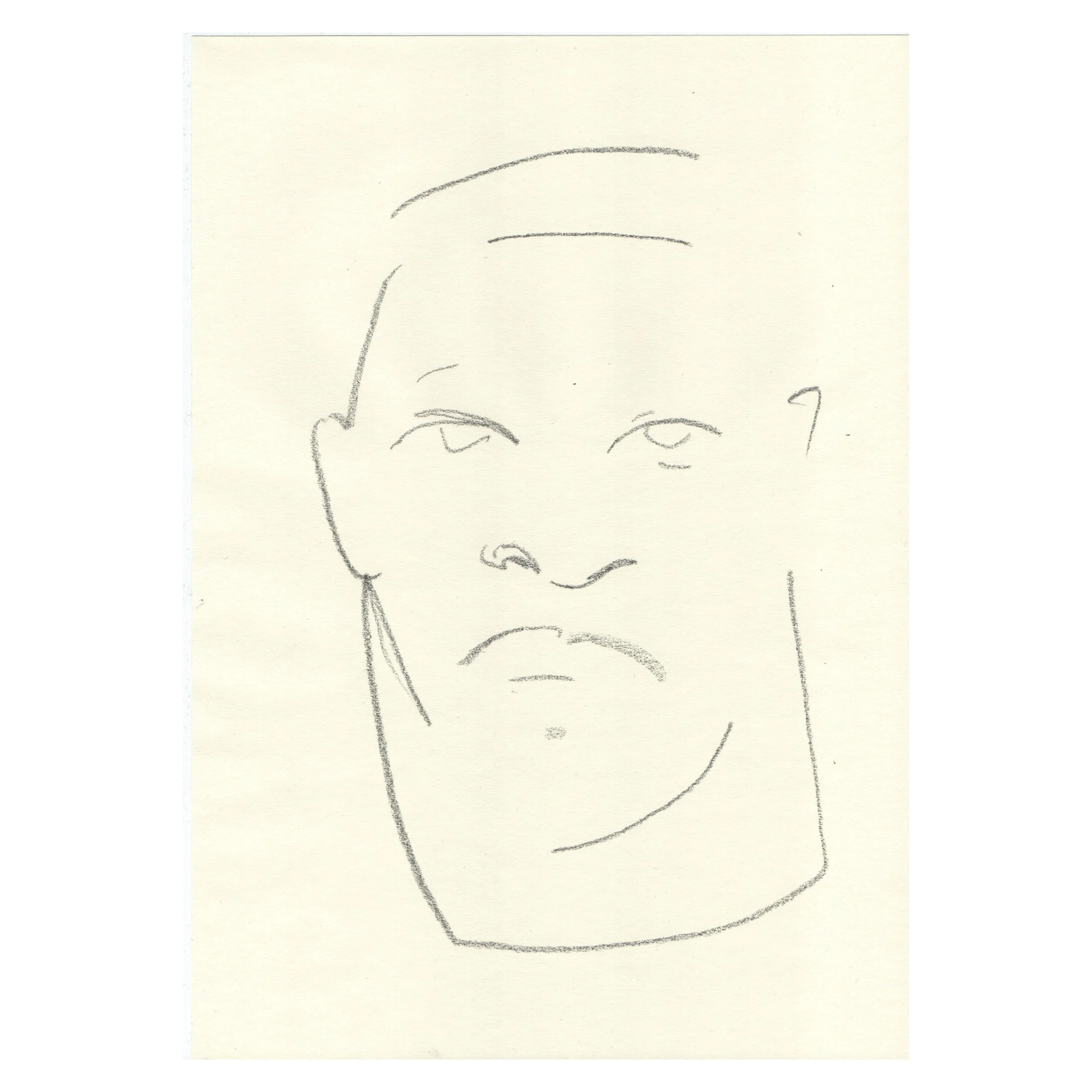 portraits 2.006.jpeg