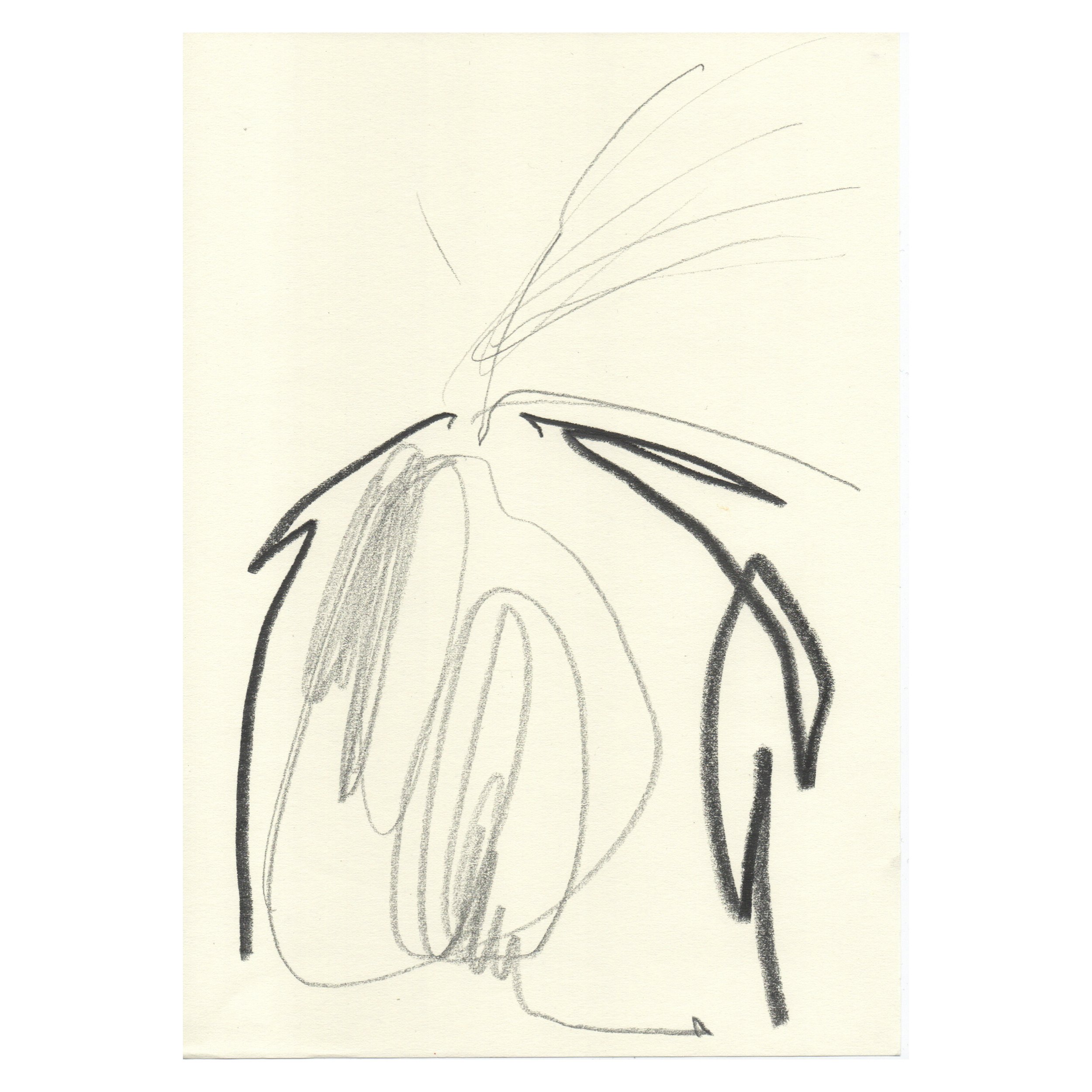 What Does Forgiveness Feel Like N°2