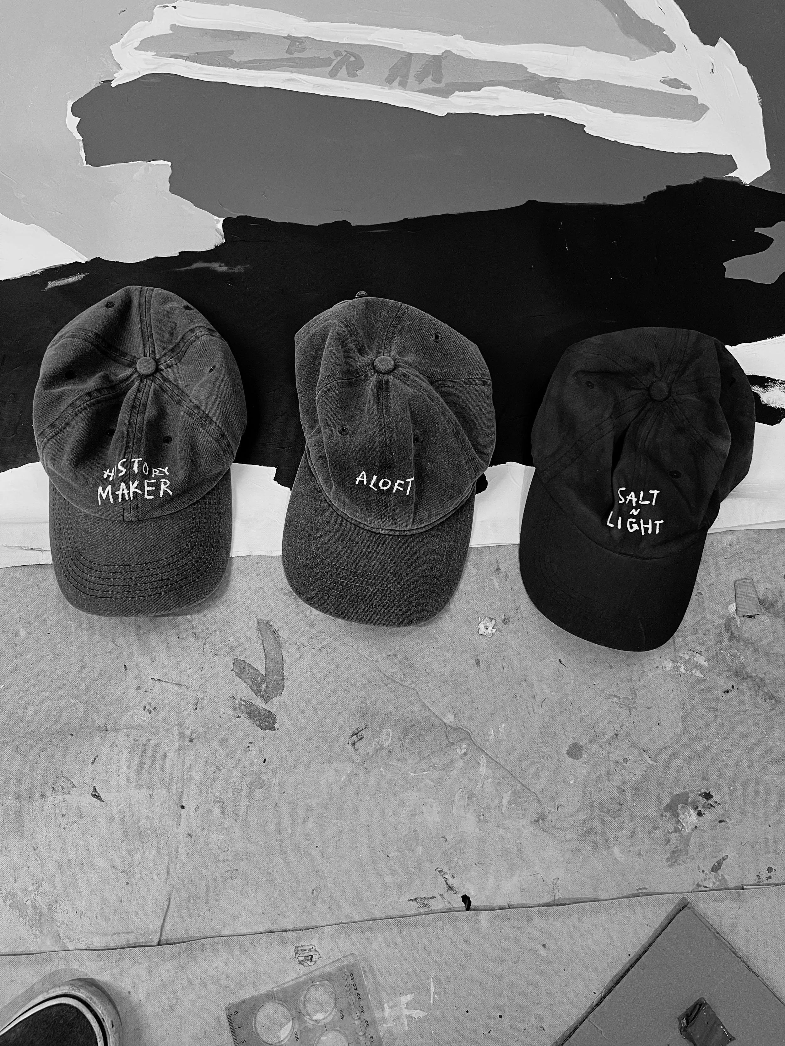 D7D81C46-A07E-4D60-94D3-A944B69AFDB5 copy.JPG