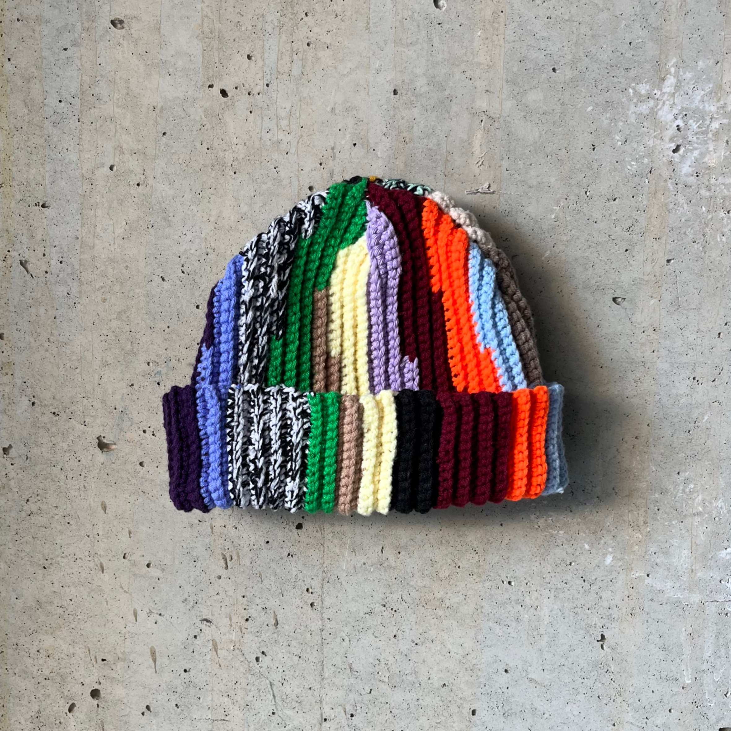 Paul 2 © 2026 Aura Delamotte Barrera, All rights reserved..JPG