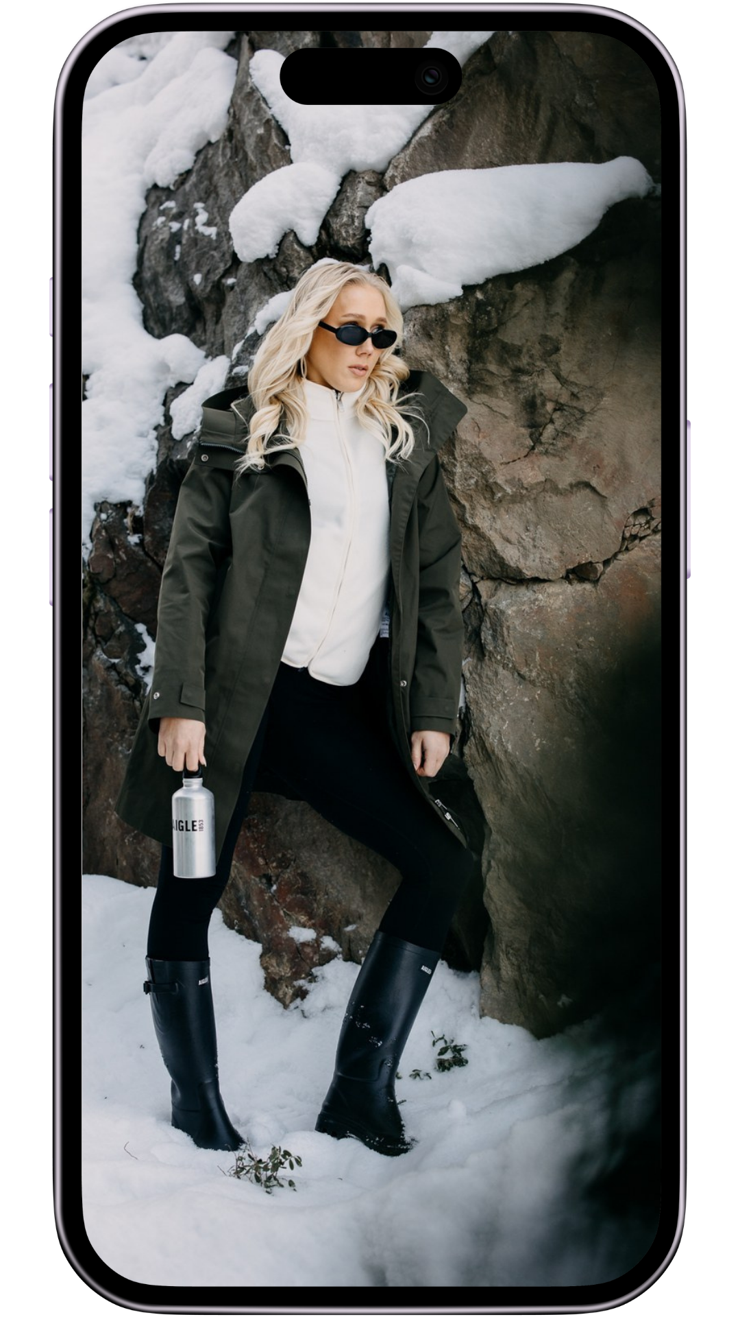 UGC Sisällöntuotanto