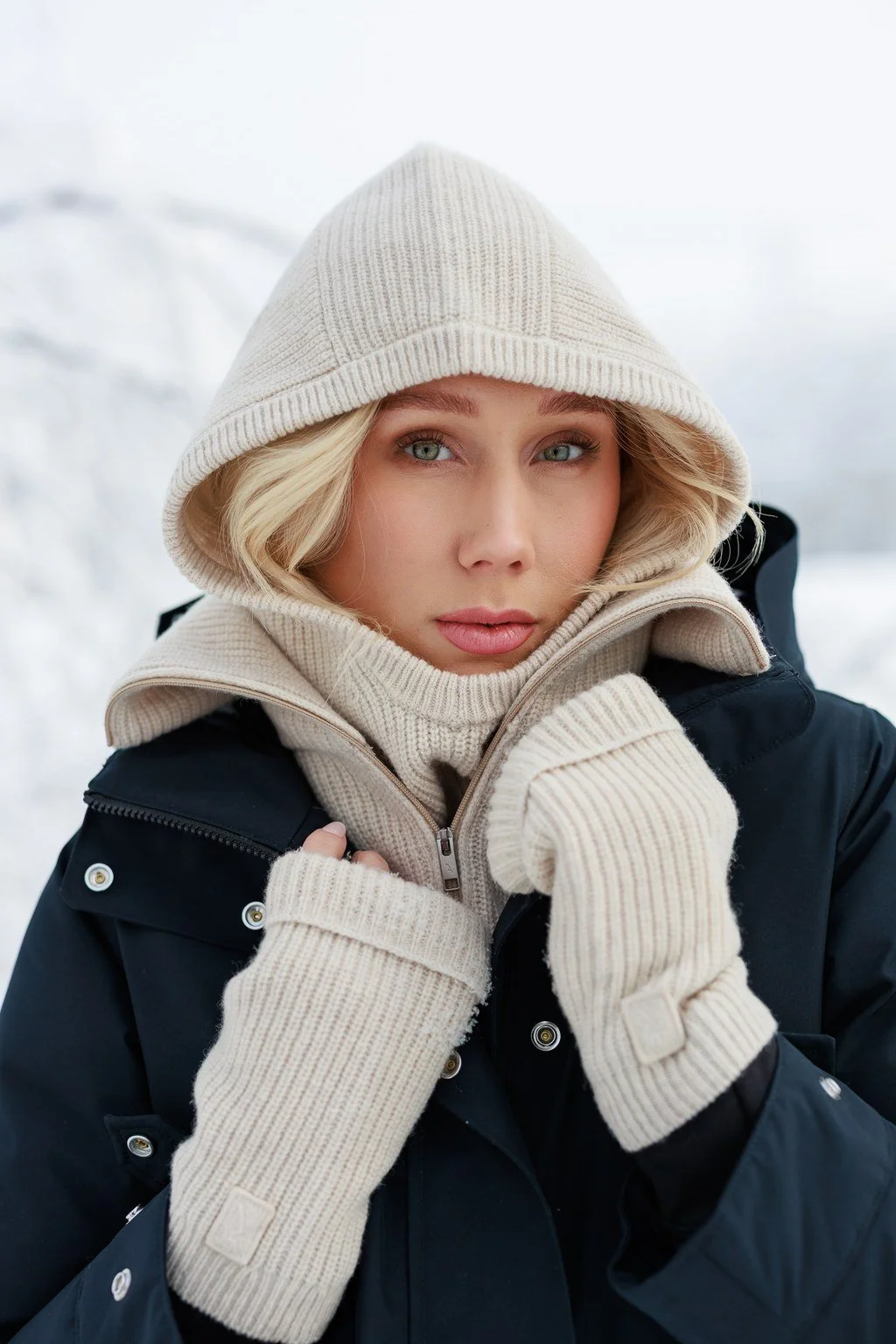 Tara Lehtonen sisällöntuottaja