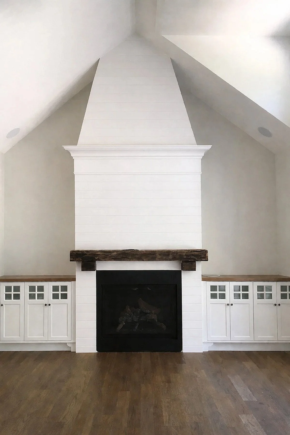 Shiplap+Fireplace+and+Low+Cabinets.jpg