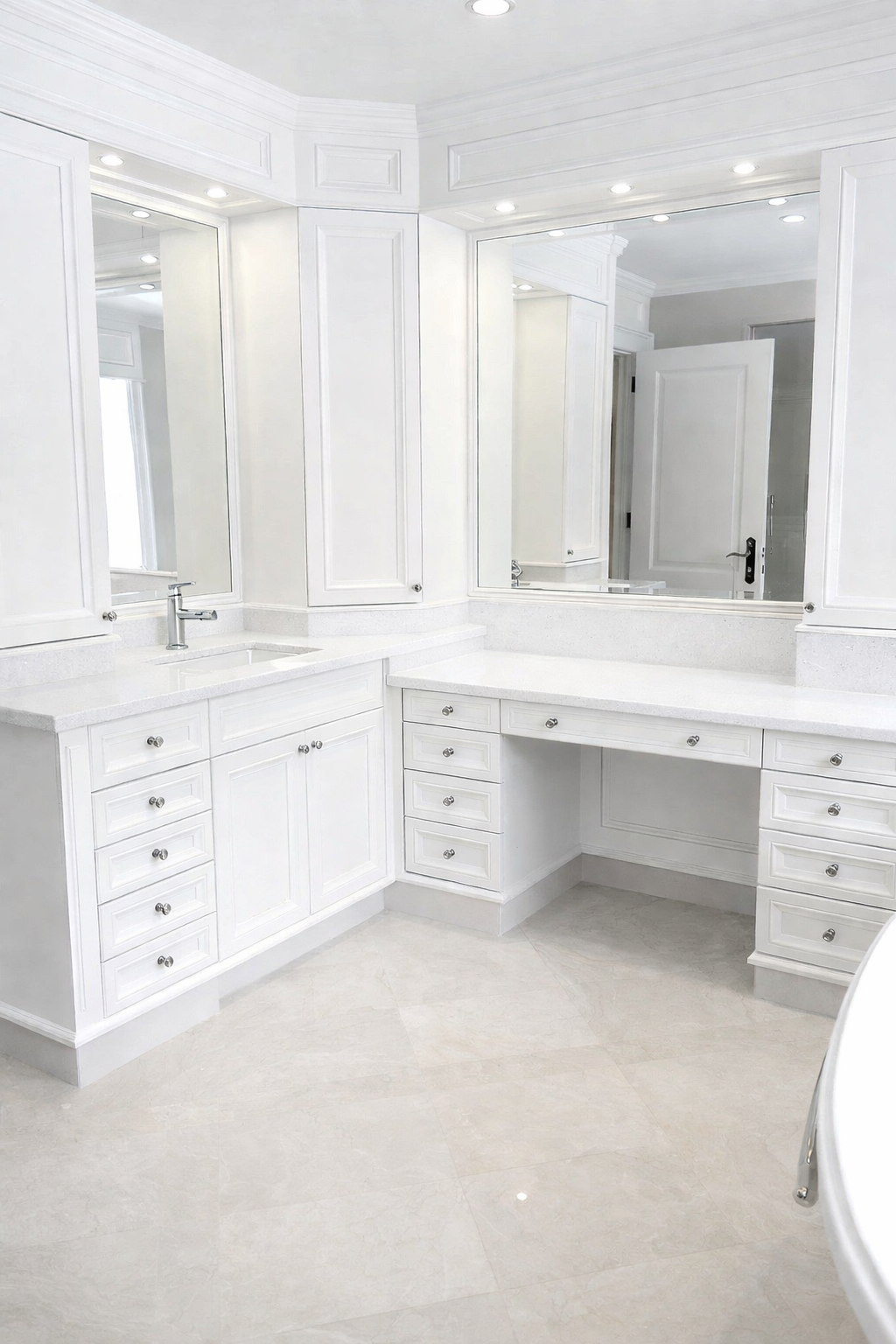 Vanity and Make-up Table.PNG