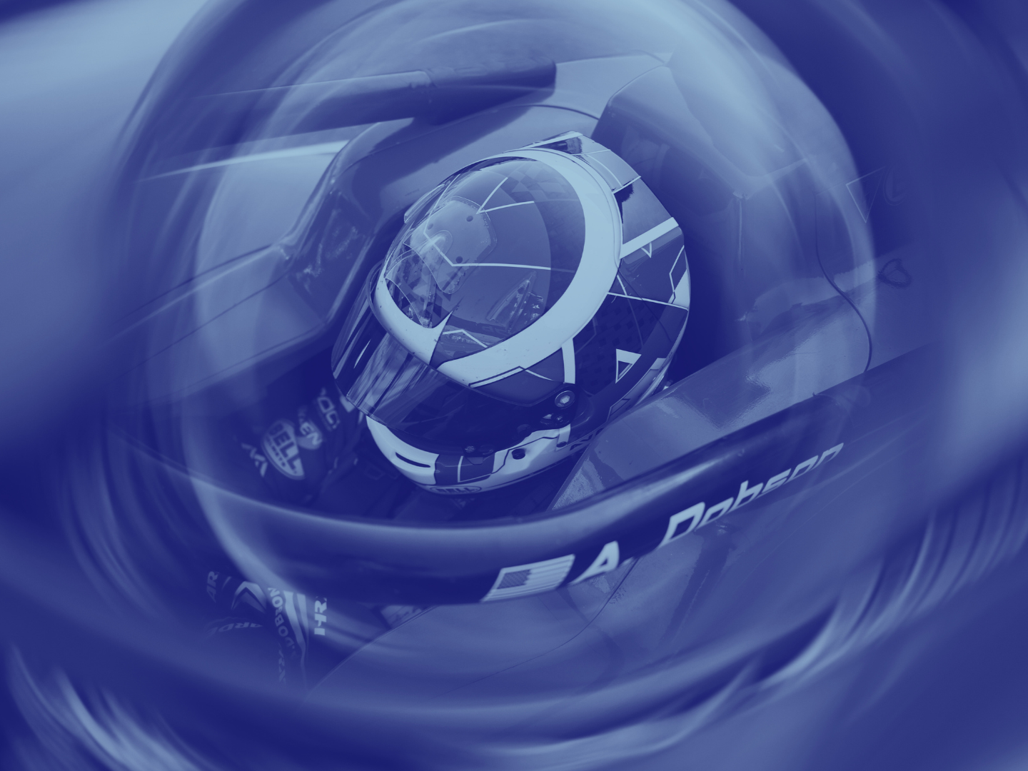 Dise%C3%B1o+sin+t%C3%ADtulo-6.png