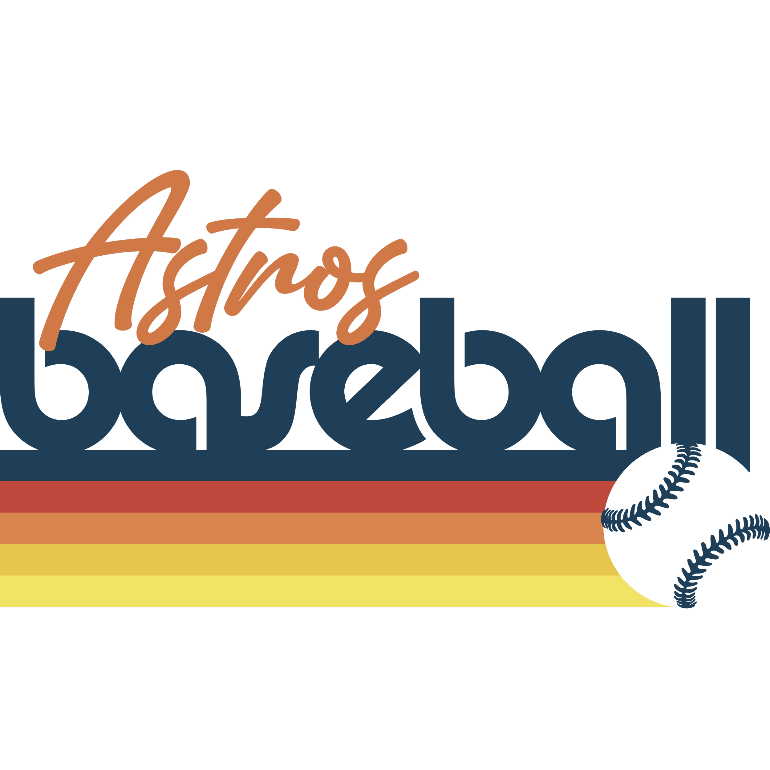 16E681D0-D783-4A96-A548-5D36316024A7 (1).png