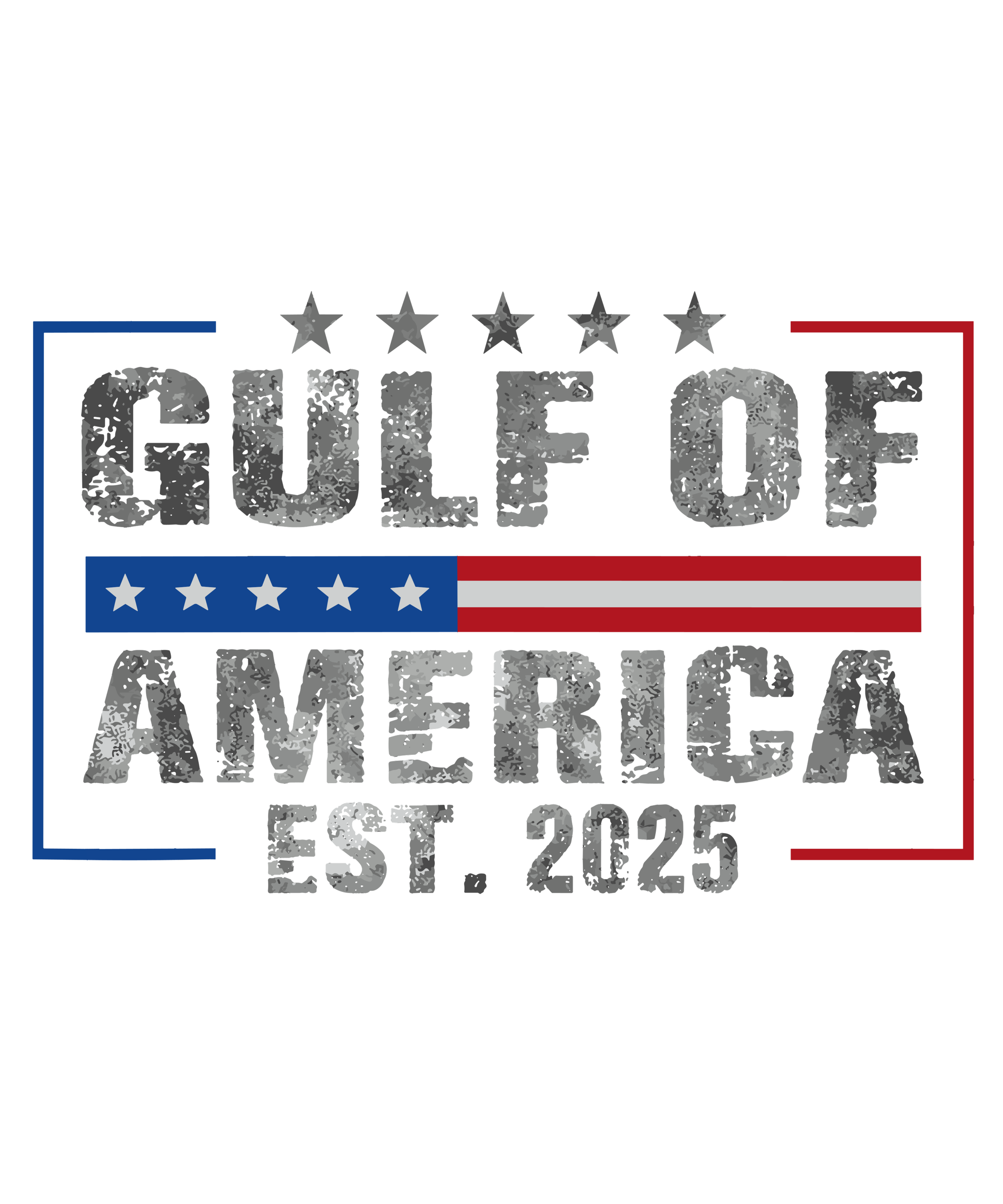 GulfOFAmerica.png