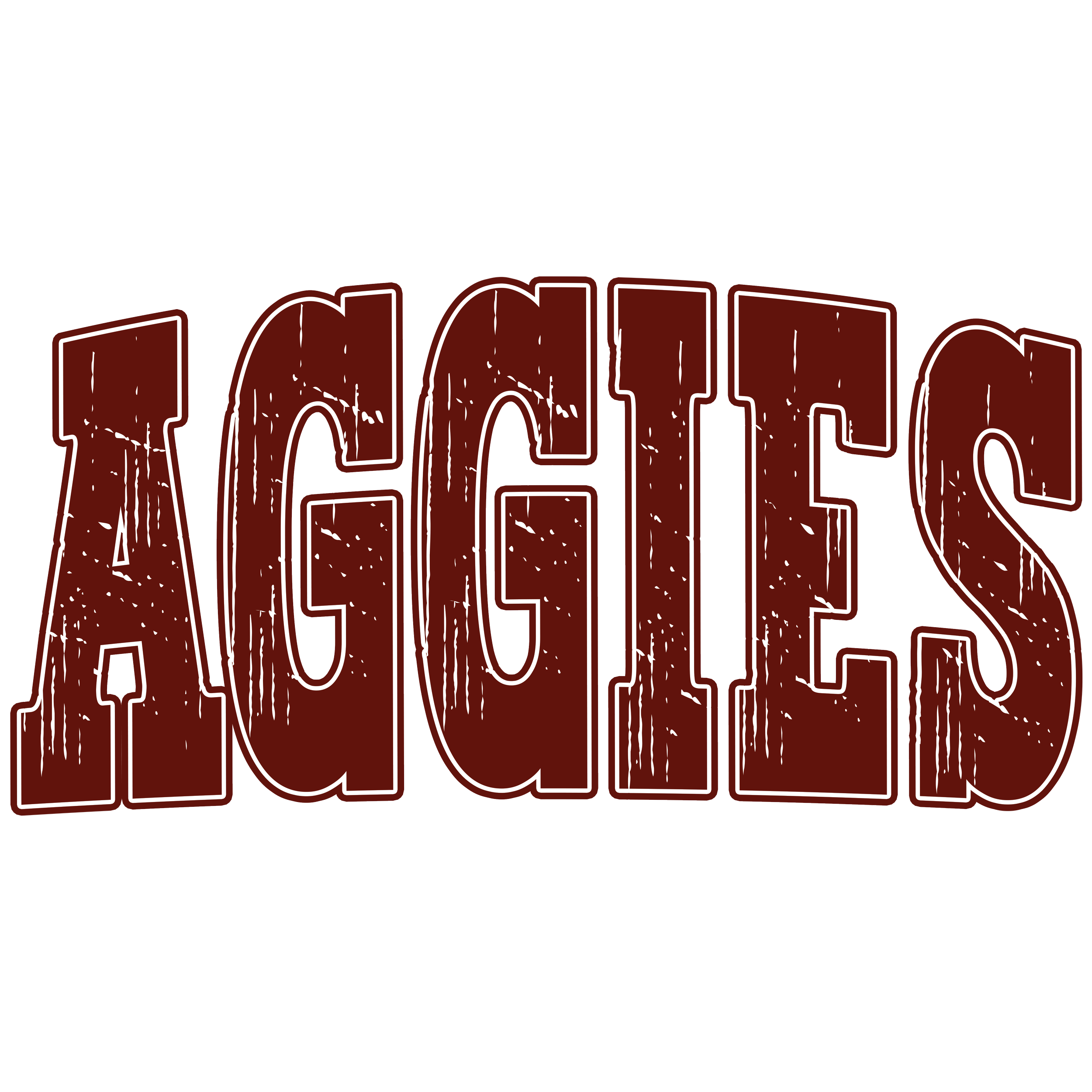 Aggies-2.png