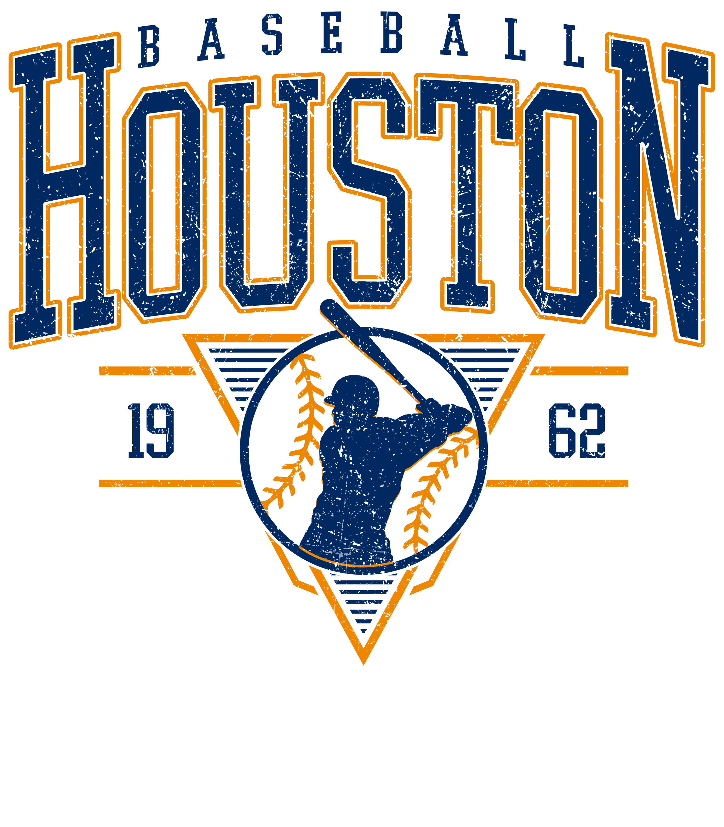 HoustonAstros1962.png