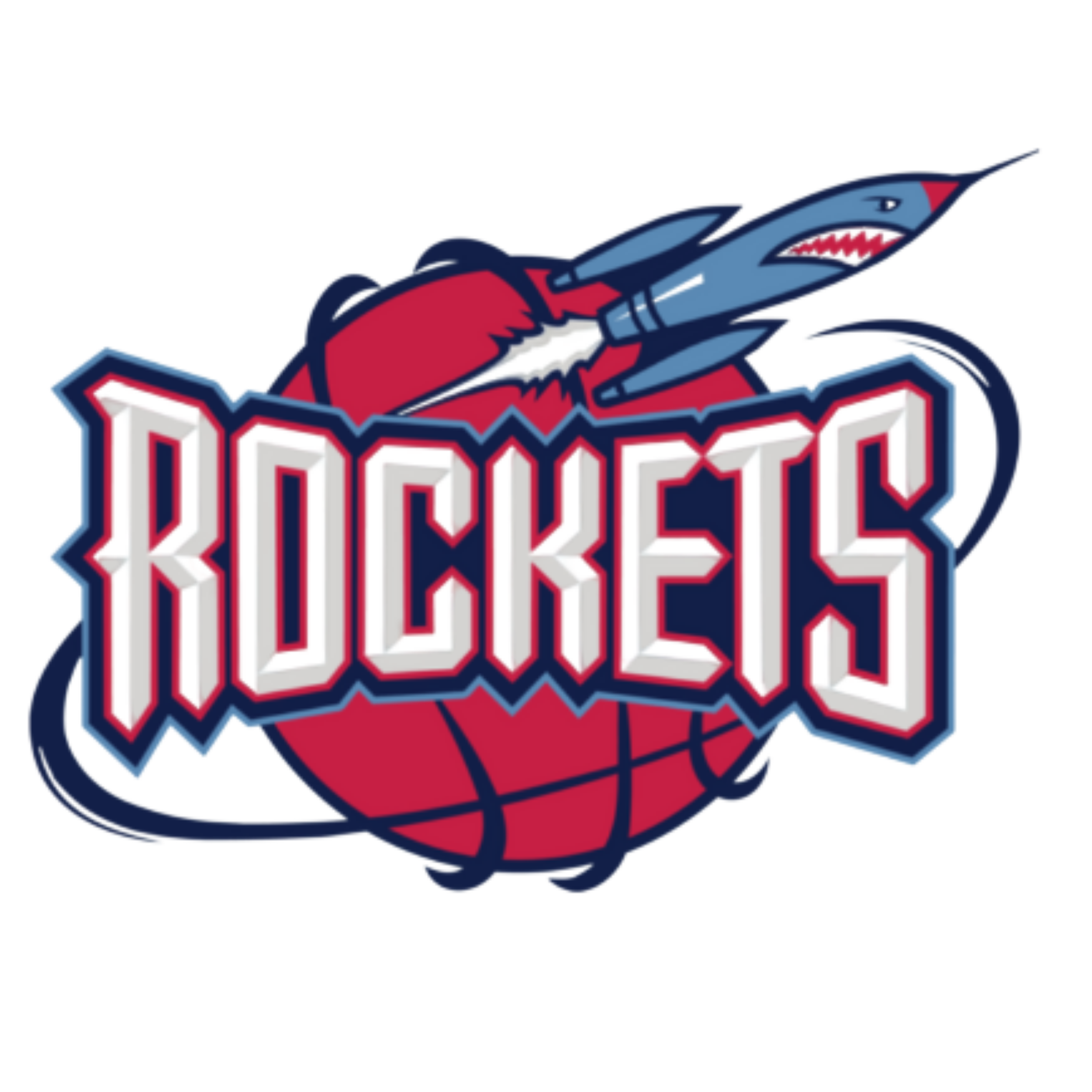 Rockets Nation