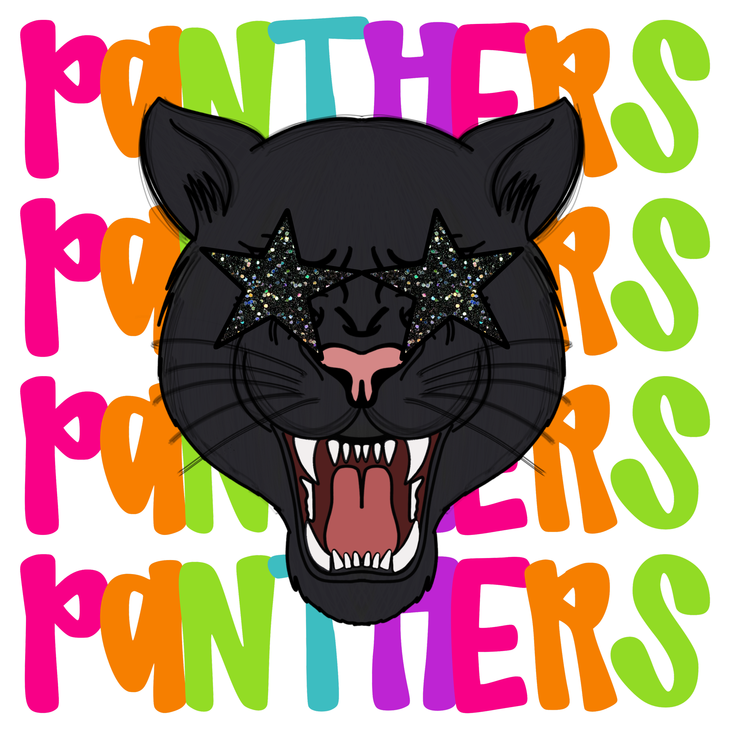 ColorfulPanthers.png