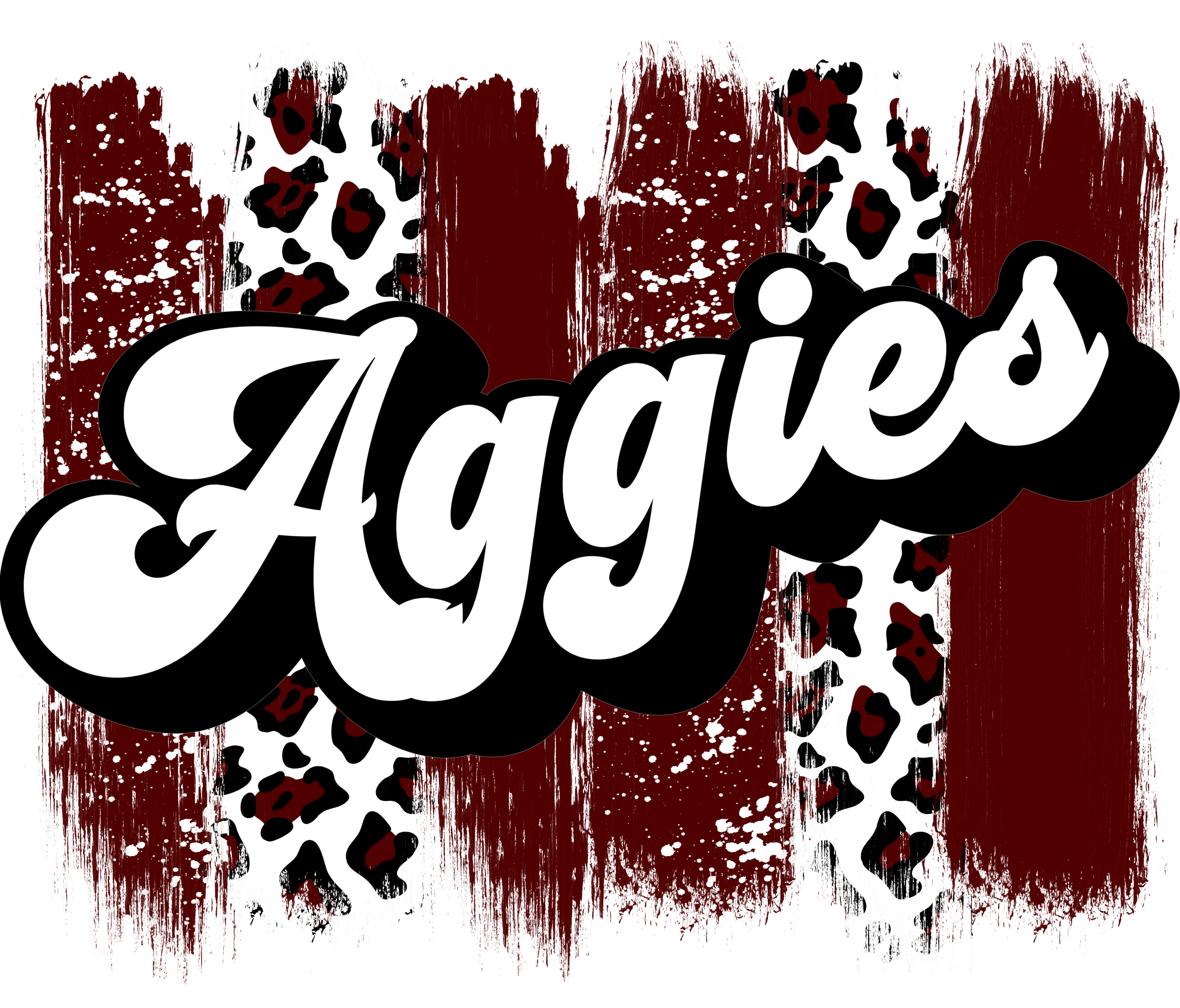 Aggies-2.png