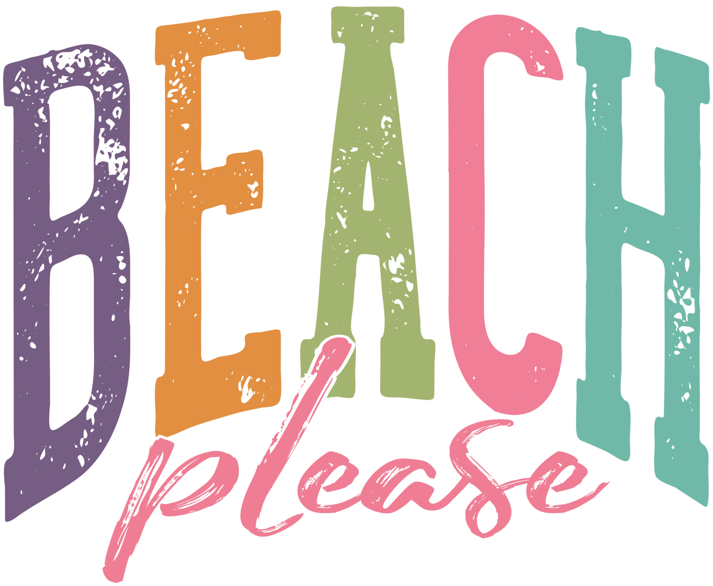 Beachplease.png