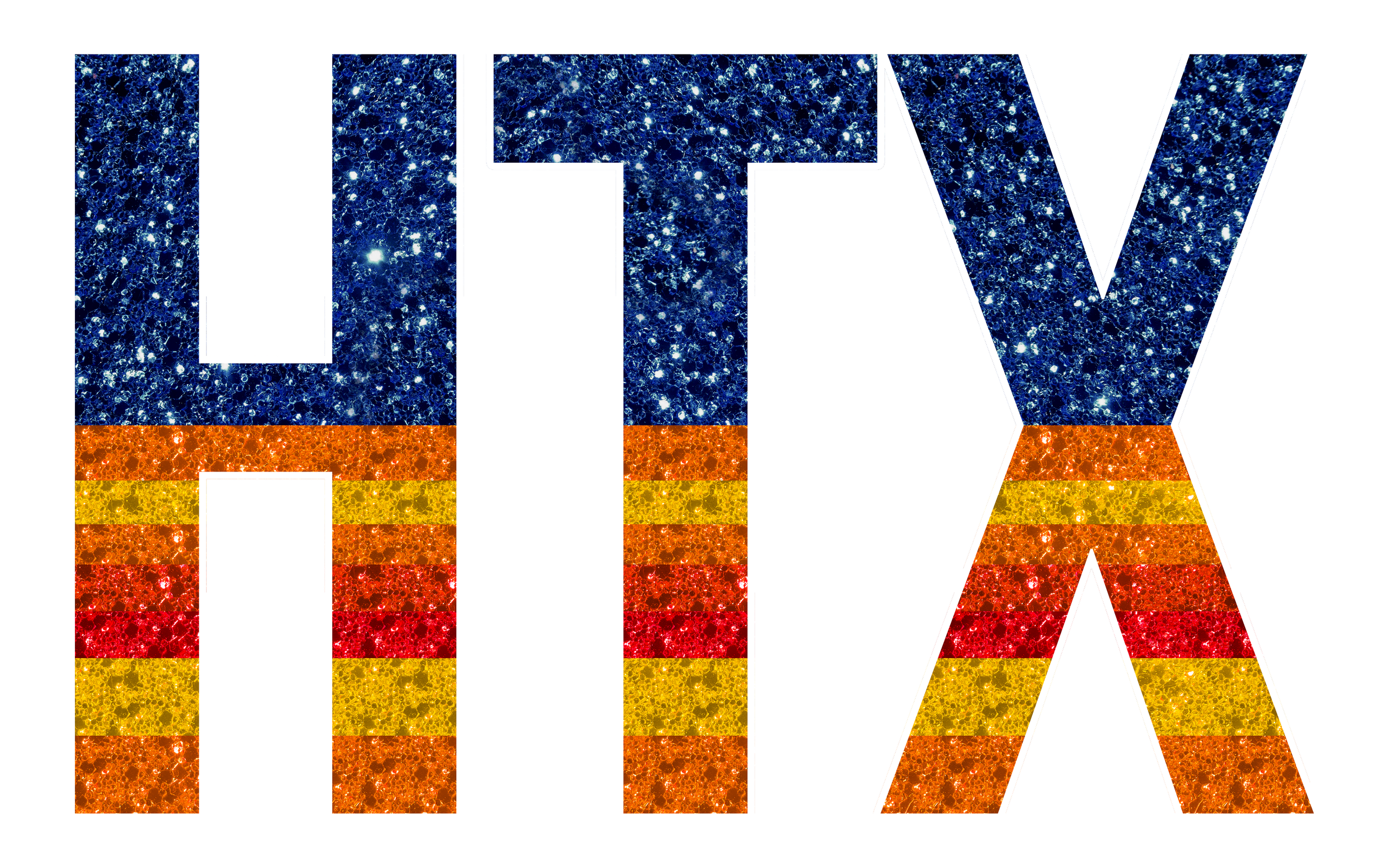 HTX_Glitter2.png