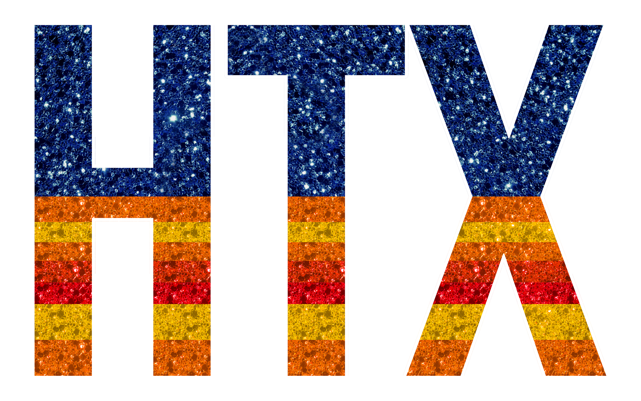 HTX_Glitter2.png