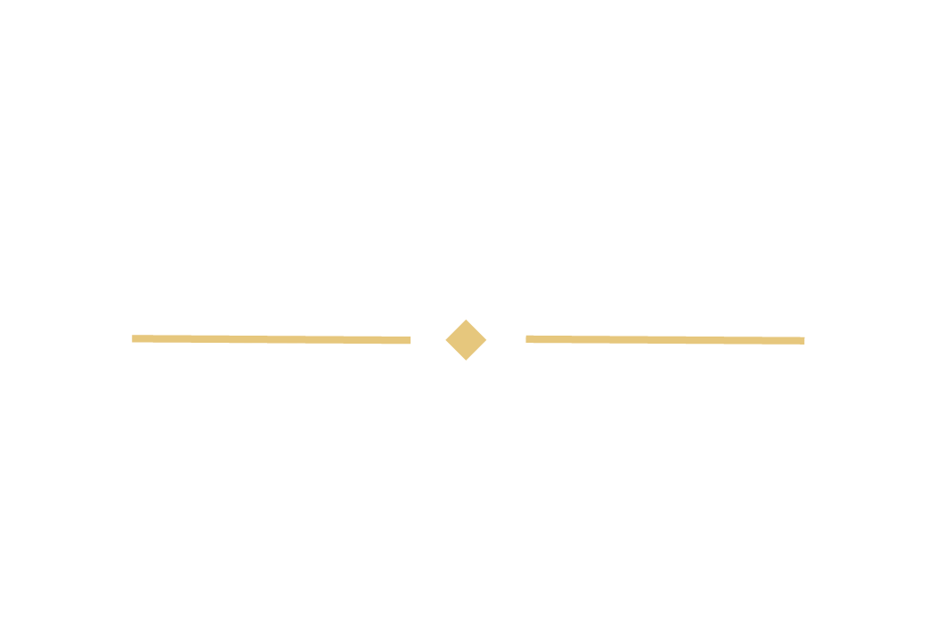 Signature Ink Company