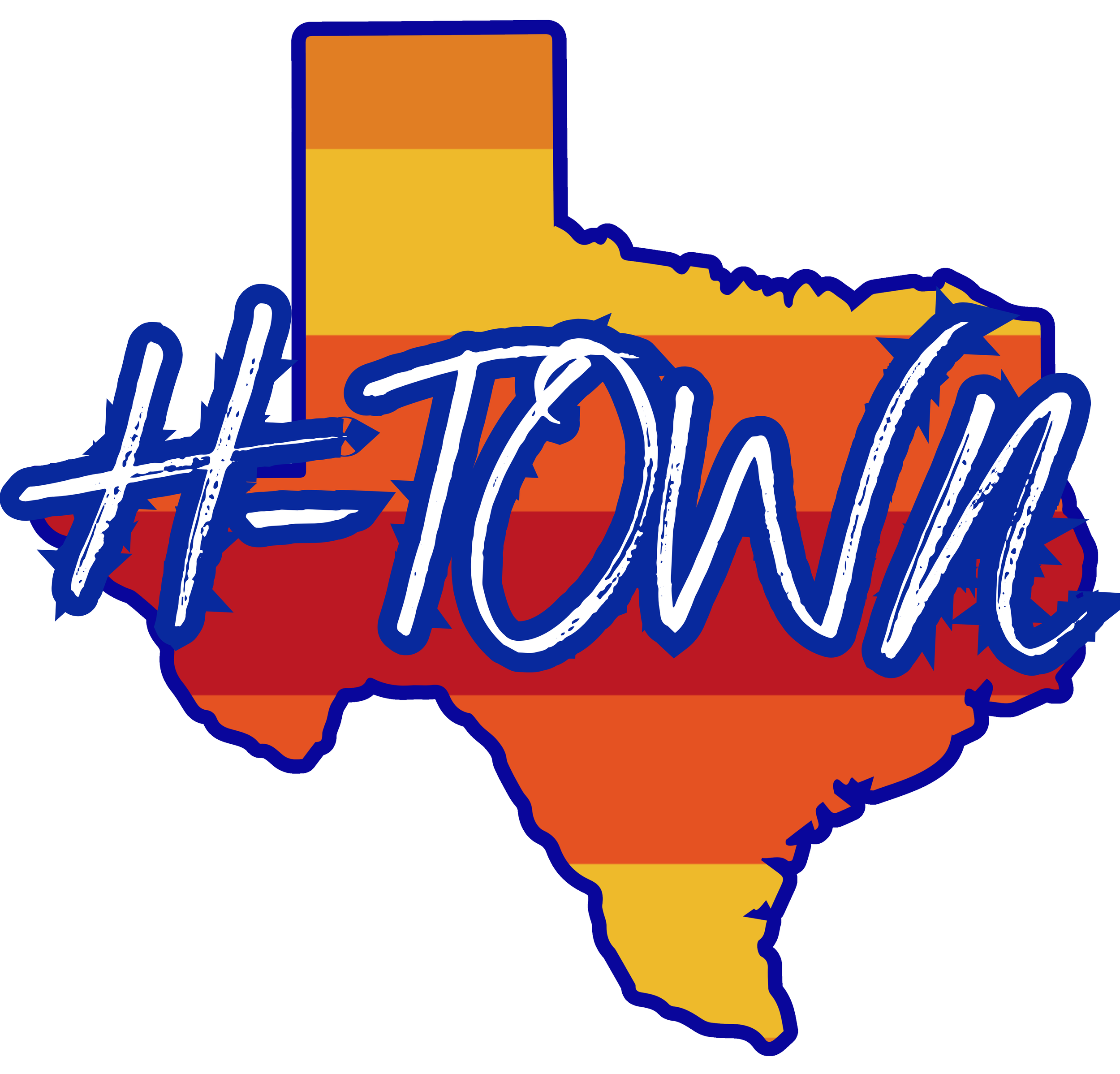 HTown-2.png