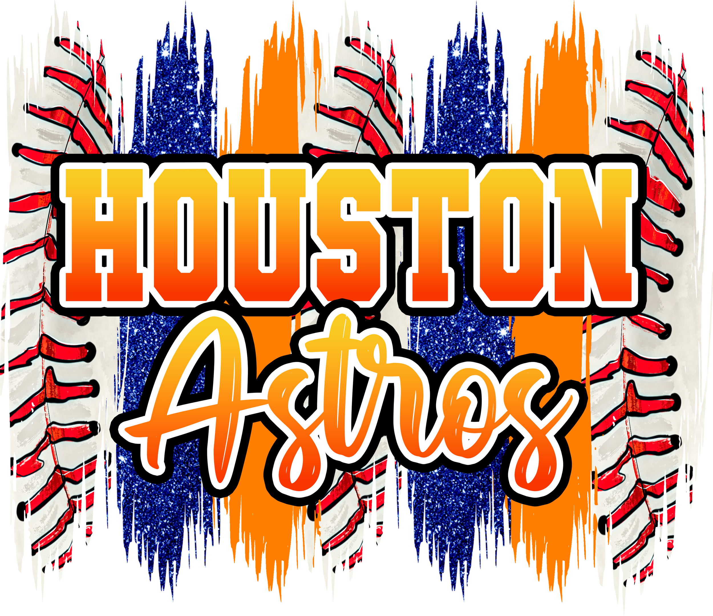 HoustonAstrosBrushstrokesName.png