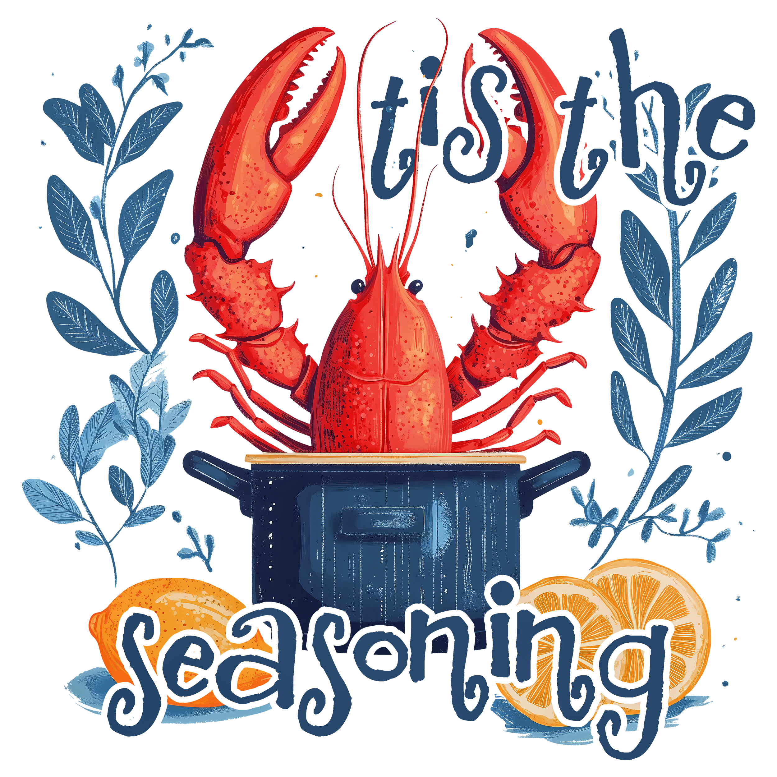 CrawfishBoilSeason.png