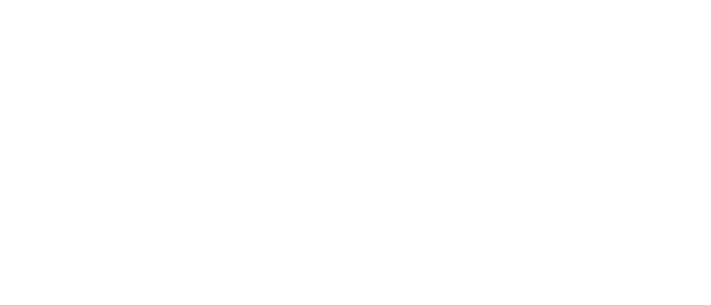 Whole-Body Balance — Mauri Naturally
