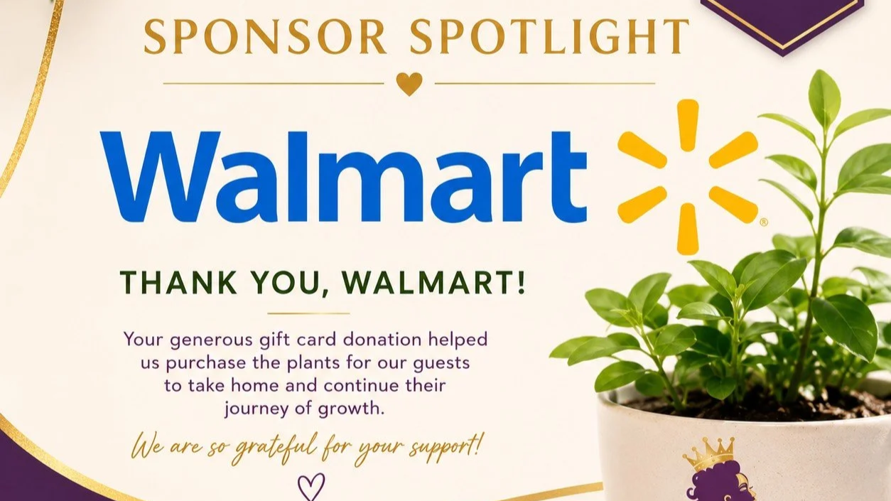 image_123650291+%2859%29.png