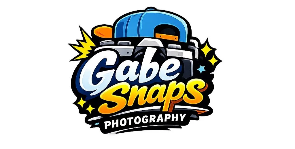 image_123650291%2B%252861%2529.png